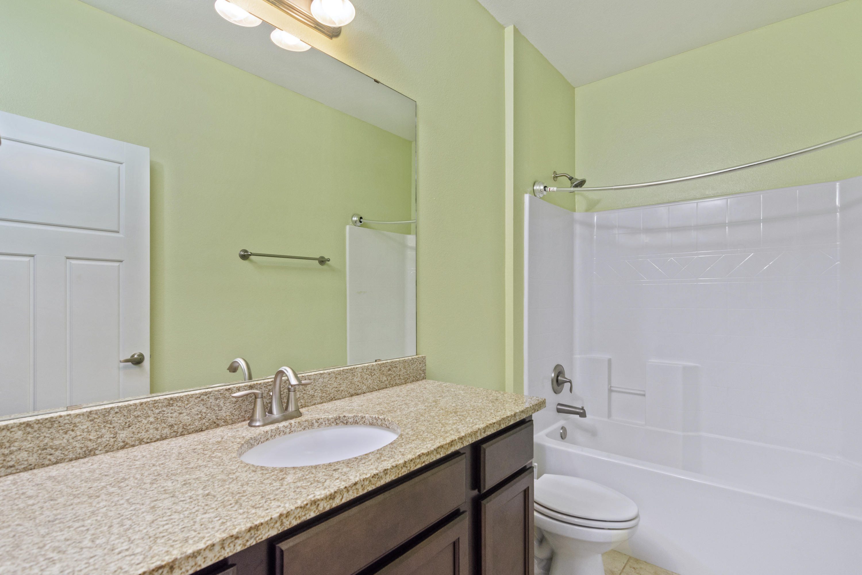 ZACHARY ESTATES - Residential