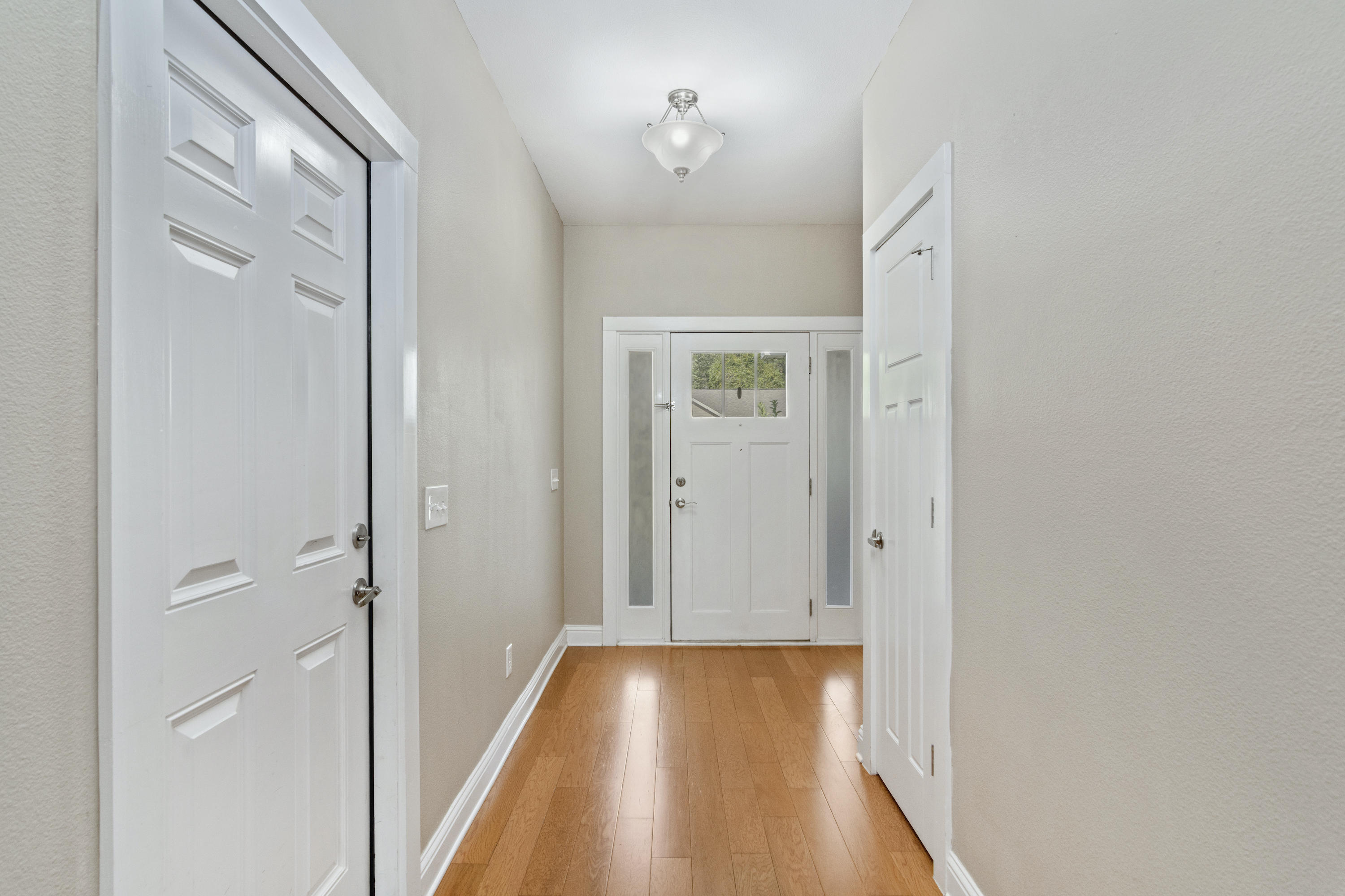 ZACHARY ESTATES - Residential