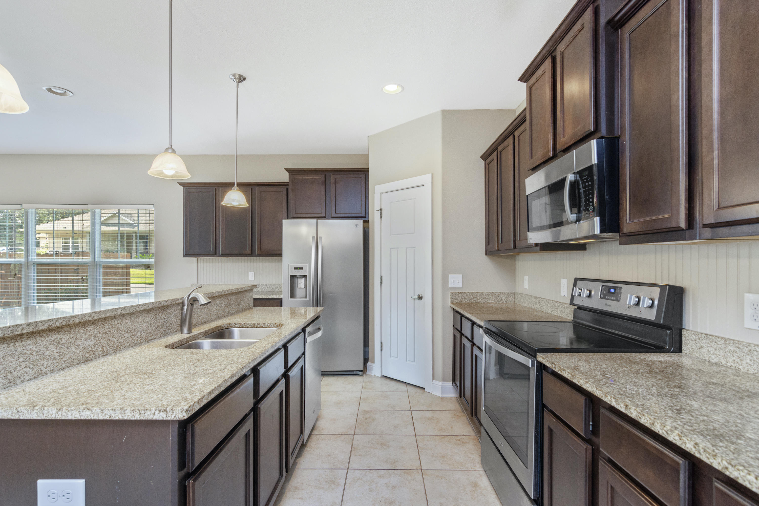 ZACHARY ESTATES - Residential