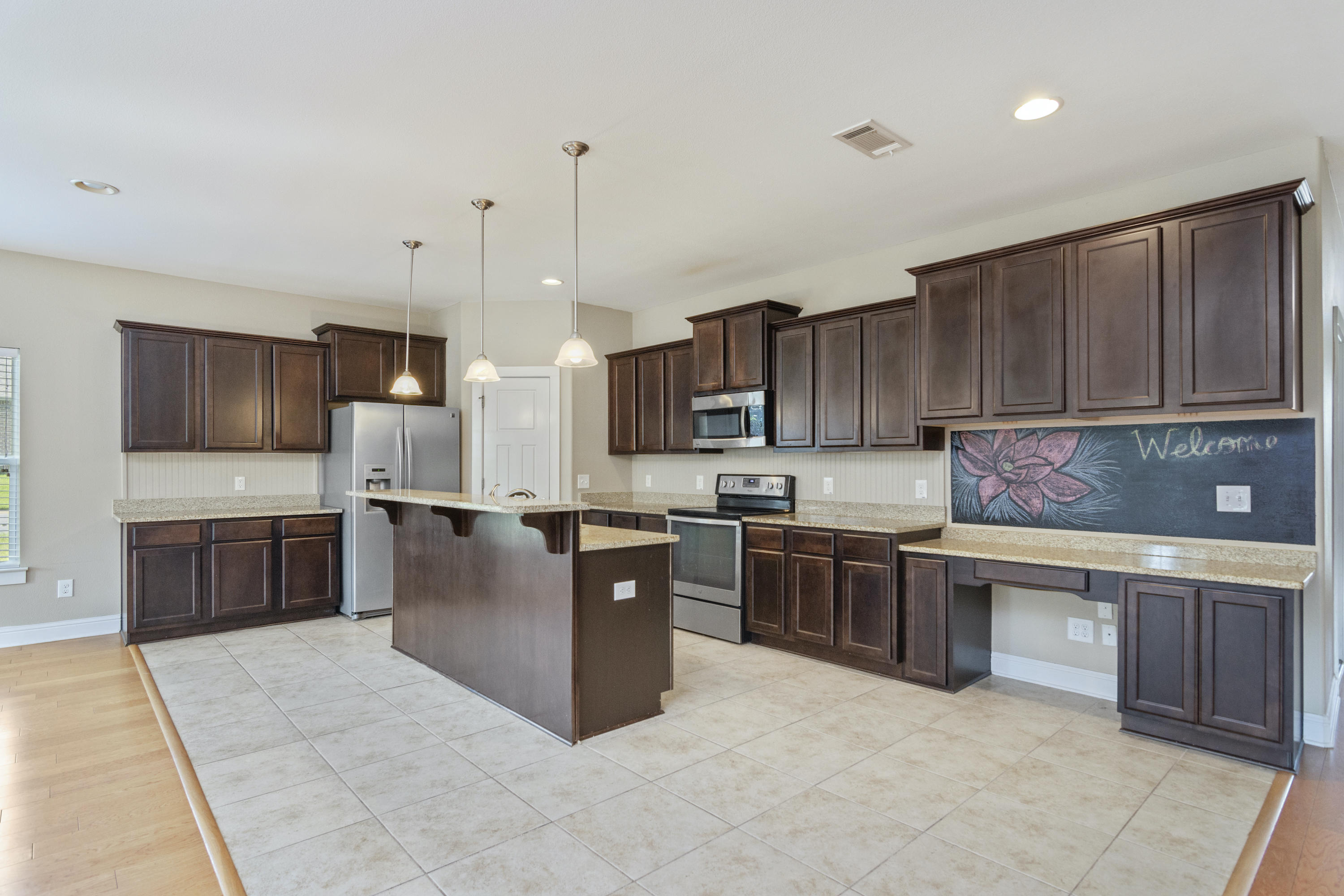 ZACHARY ESTATES - Residential