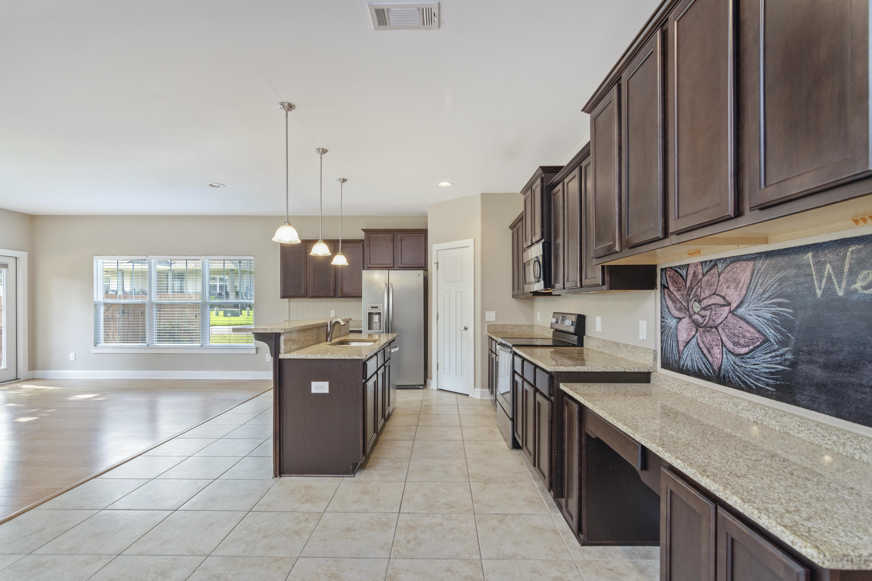 ZACHARY ESTATES - Residential