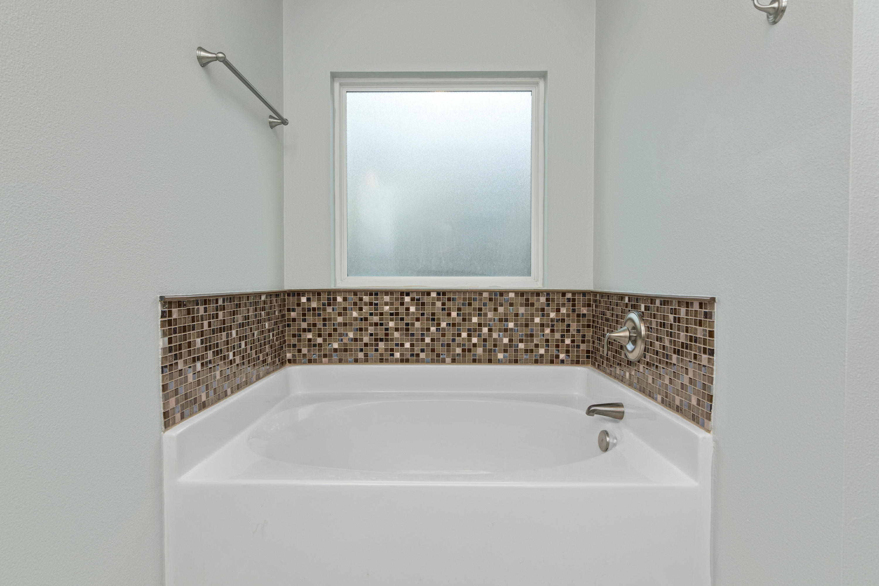 ZACHARY ESTATES - Residential