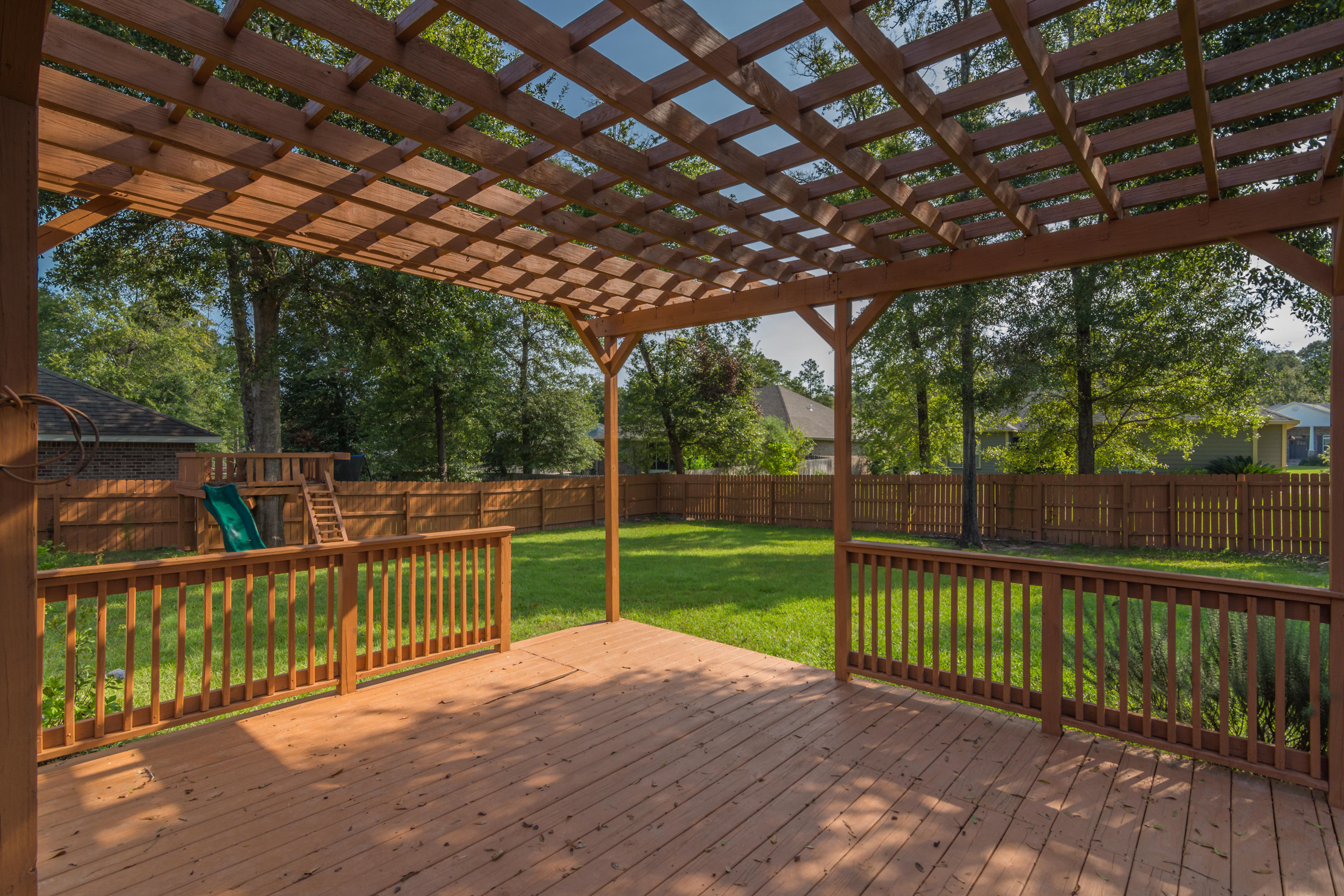 ZACHARY ESTATES - Residential