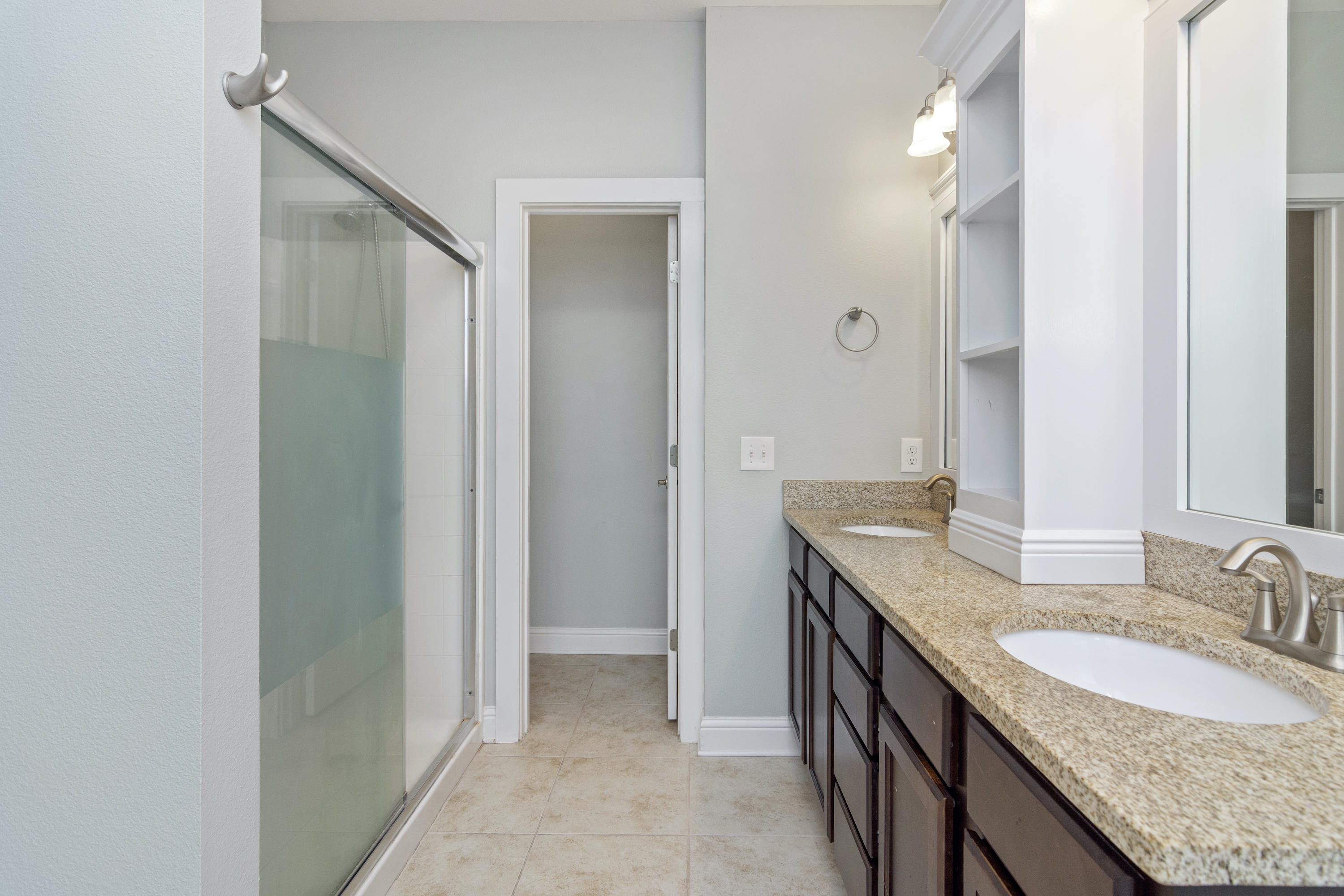 ZACHARY ESTATES - Residential