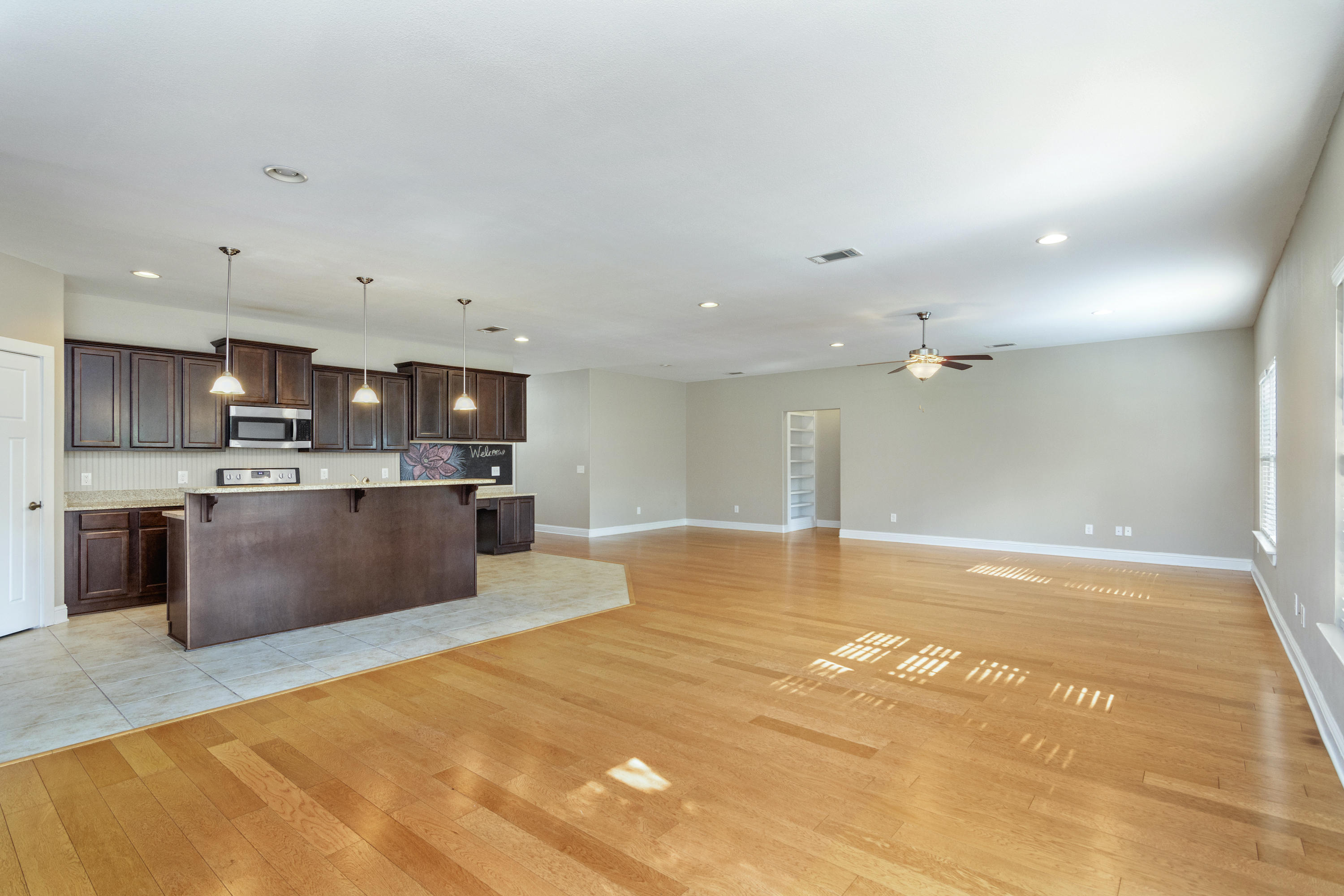 ZACHARY ESTATES - Residential