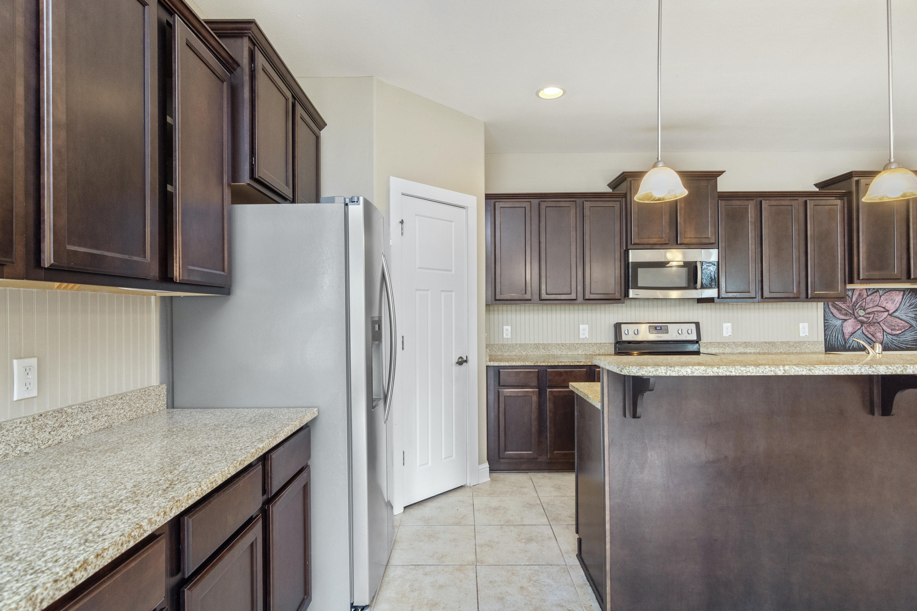 ZACHARY ESTATES - Residential