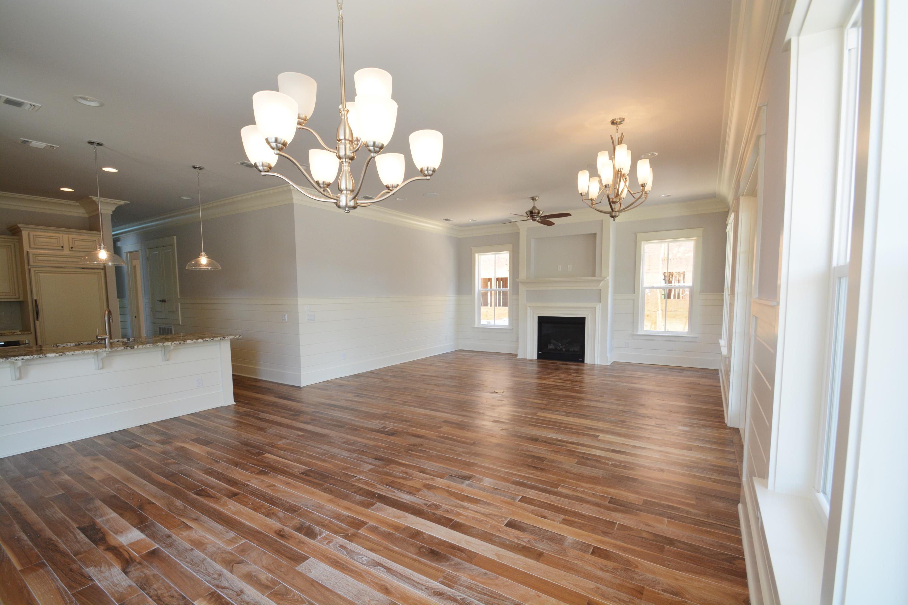 WATERCOLOR - Residential