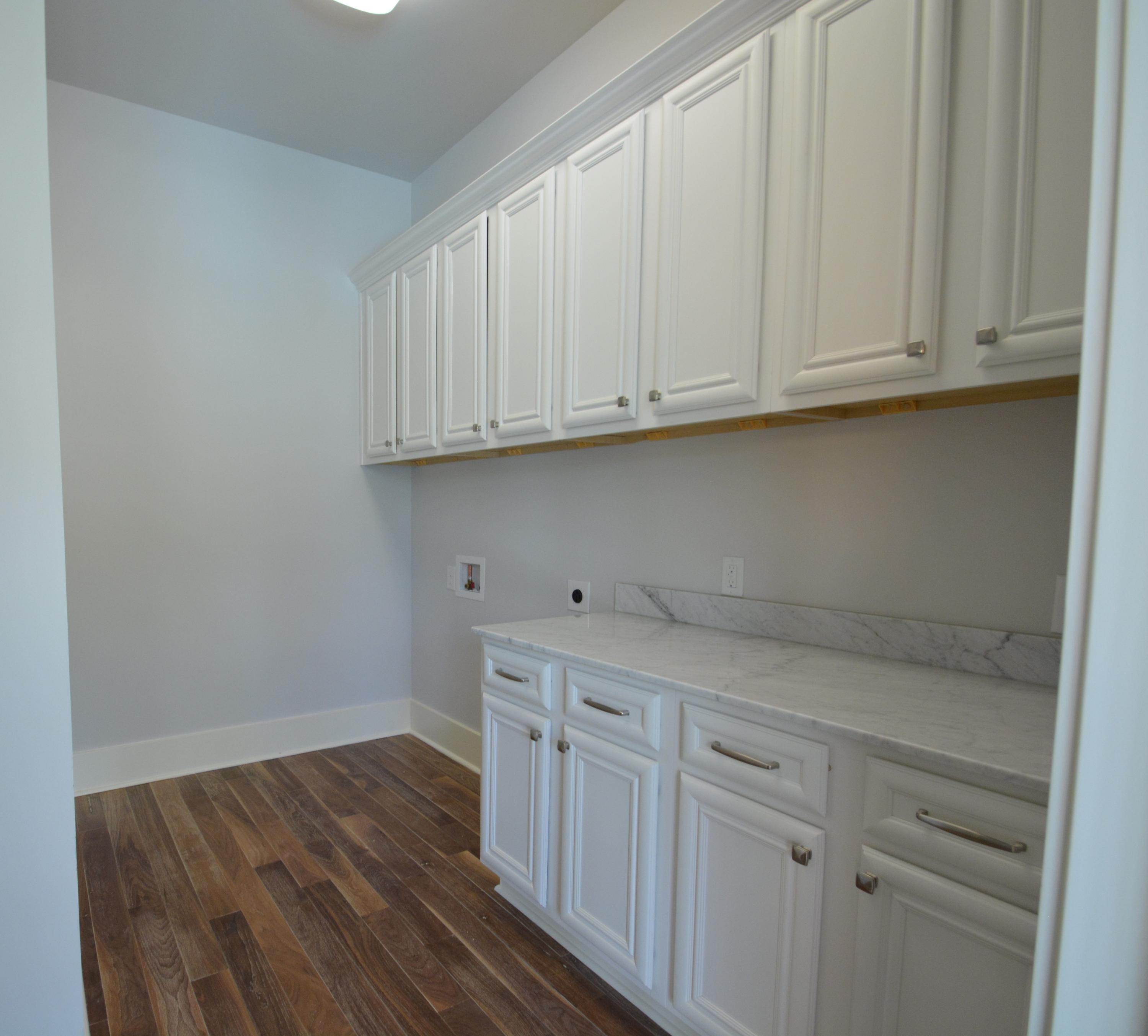 WATERCOLOR - Residential