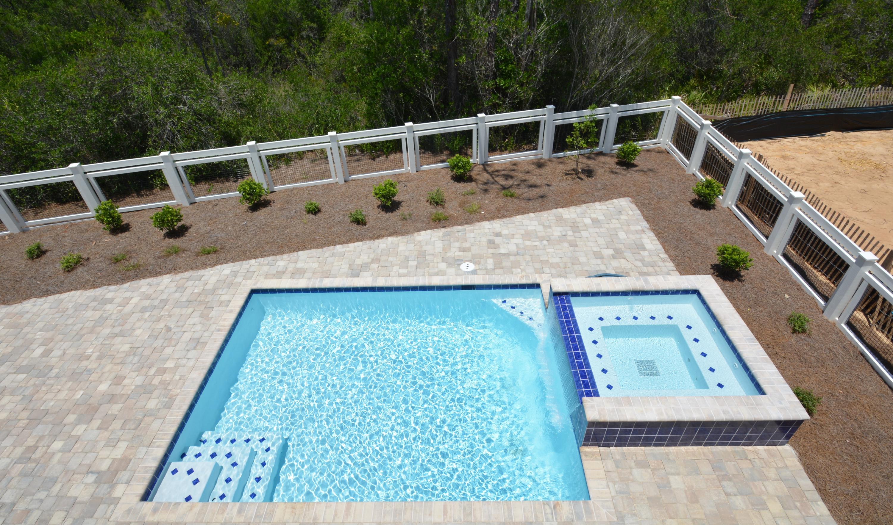 WATERCOLOR - Residential