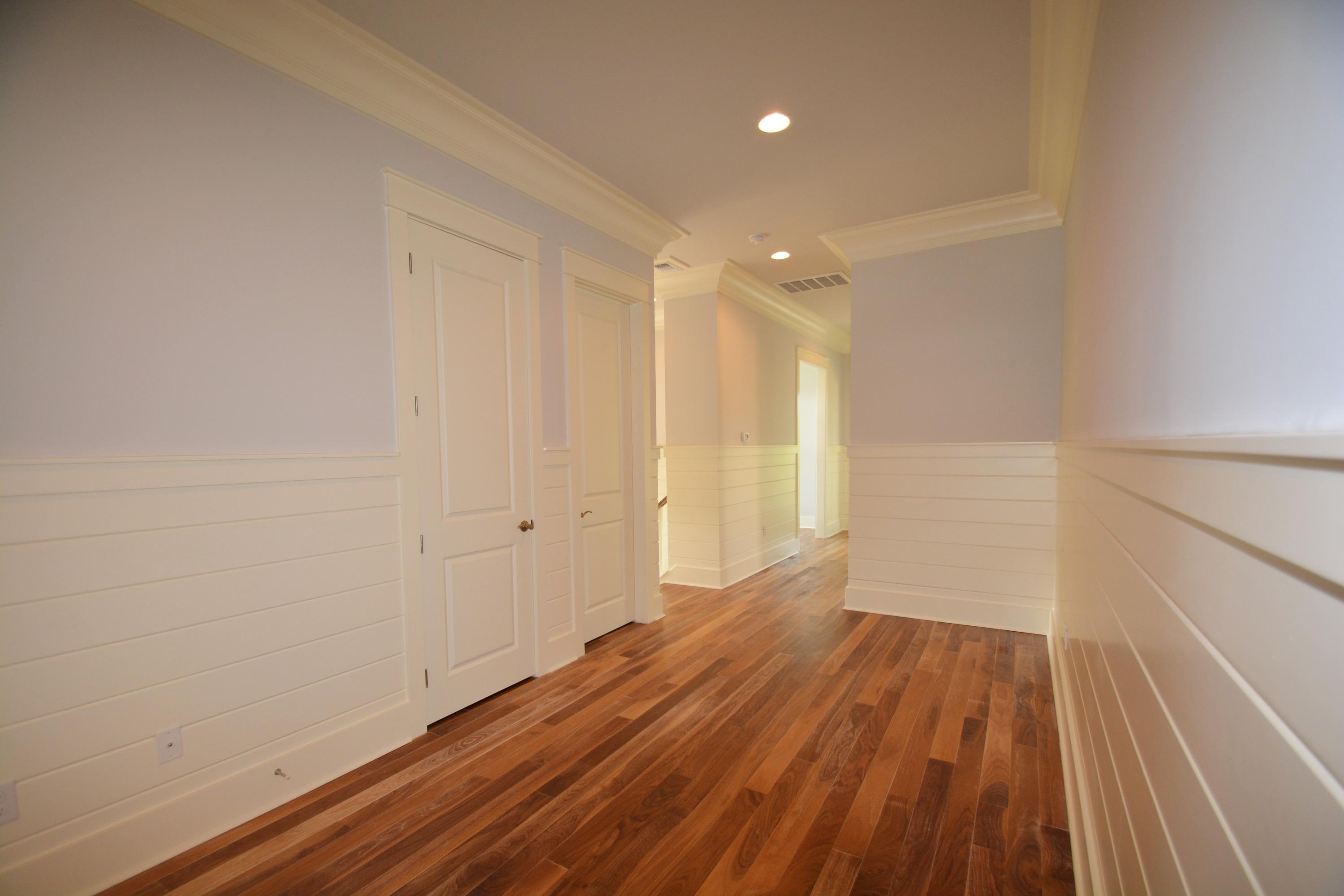 WATERCOLOR - Residential