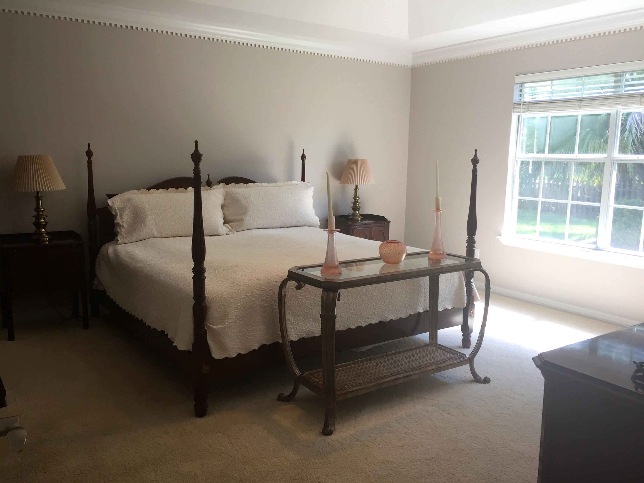 LA FONTAINE - Residential