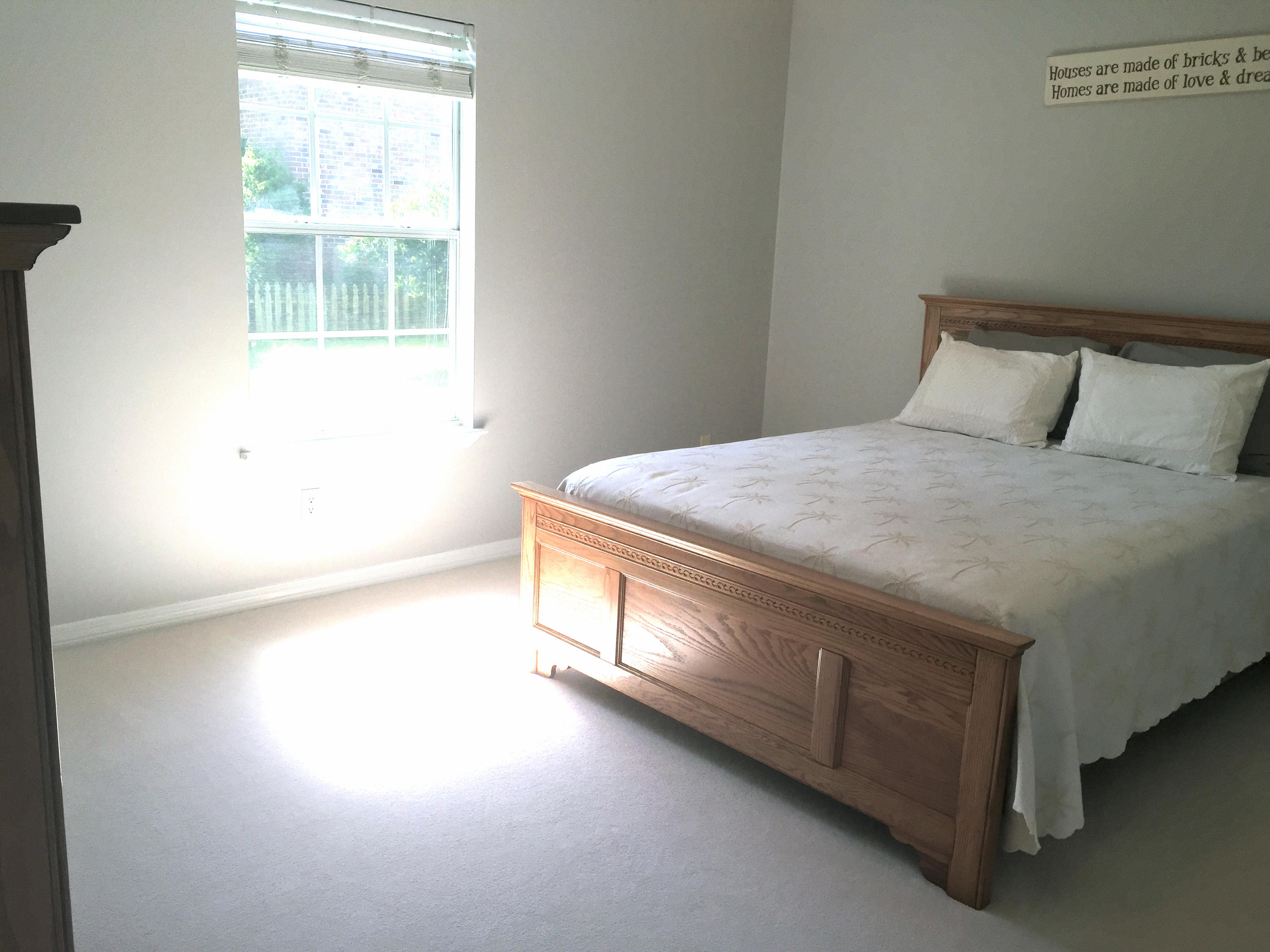 LA FONTAINE - Residential