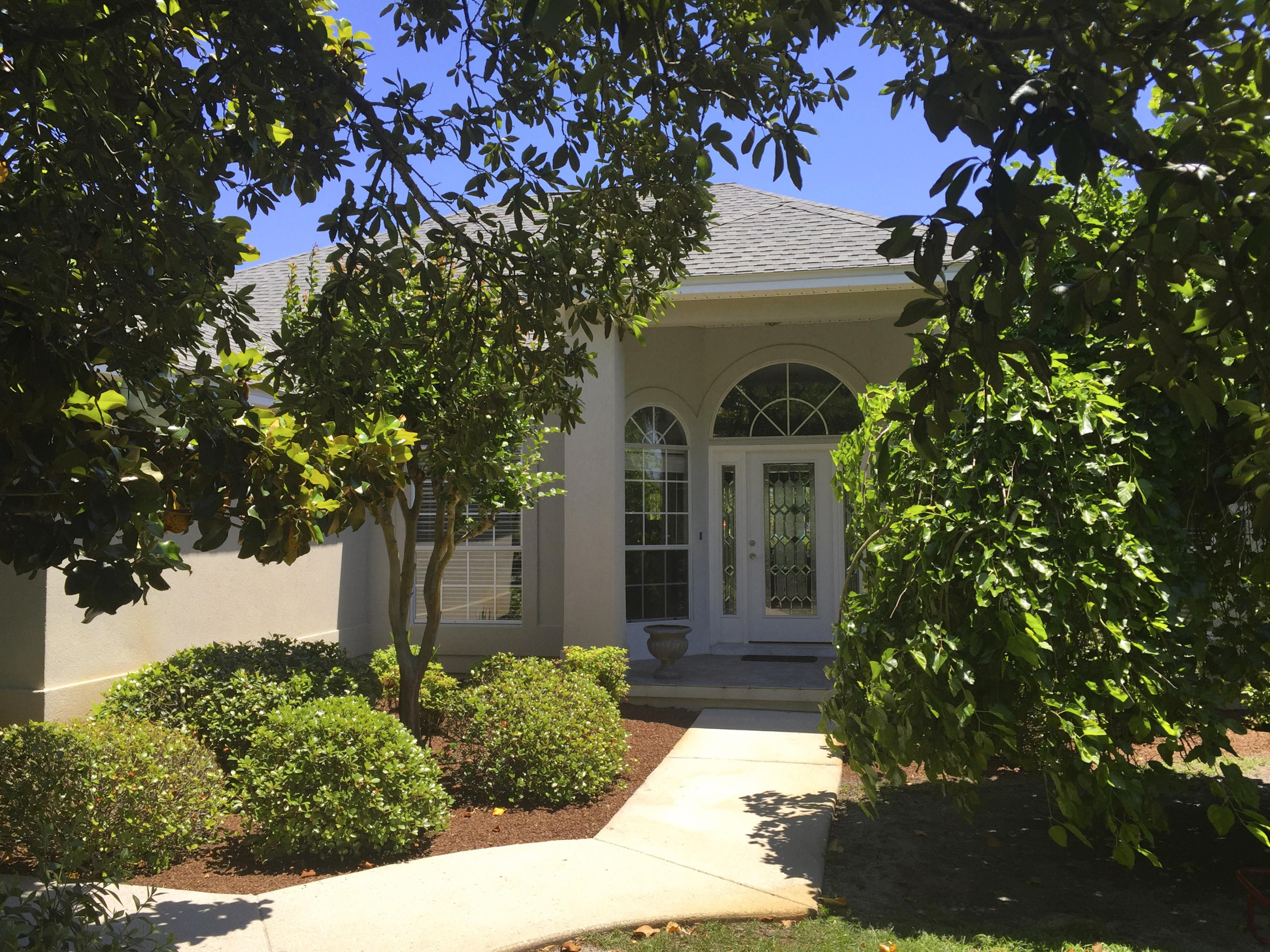 LA FONTAINE - Residential