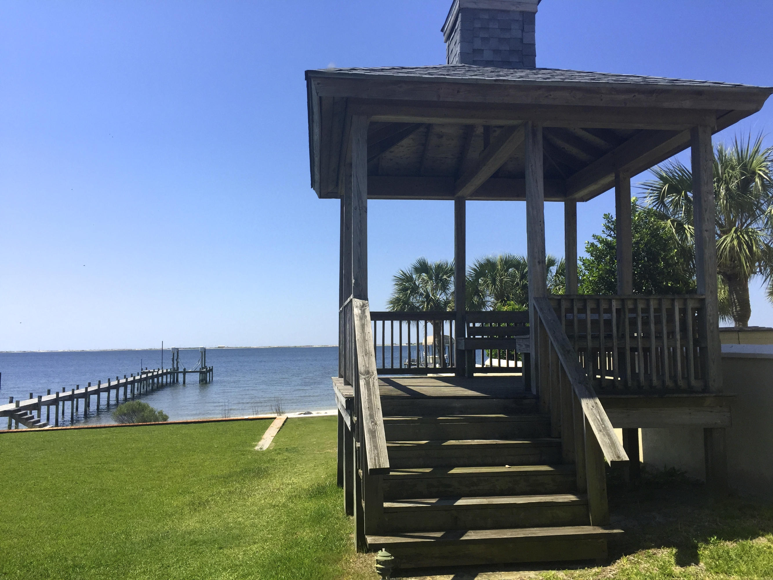 LA FONTAINE - Residential