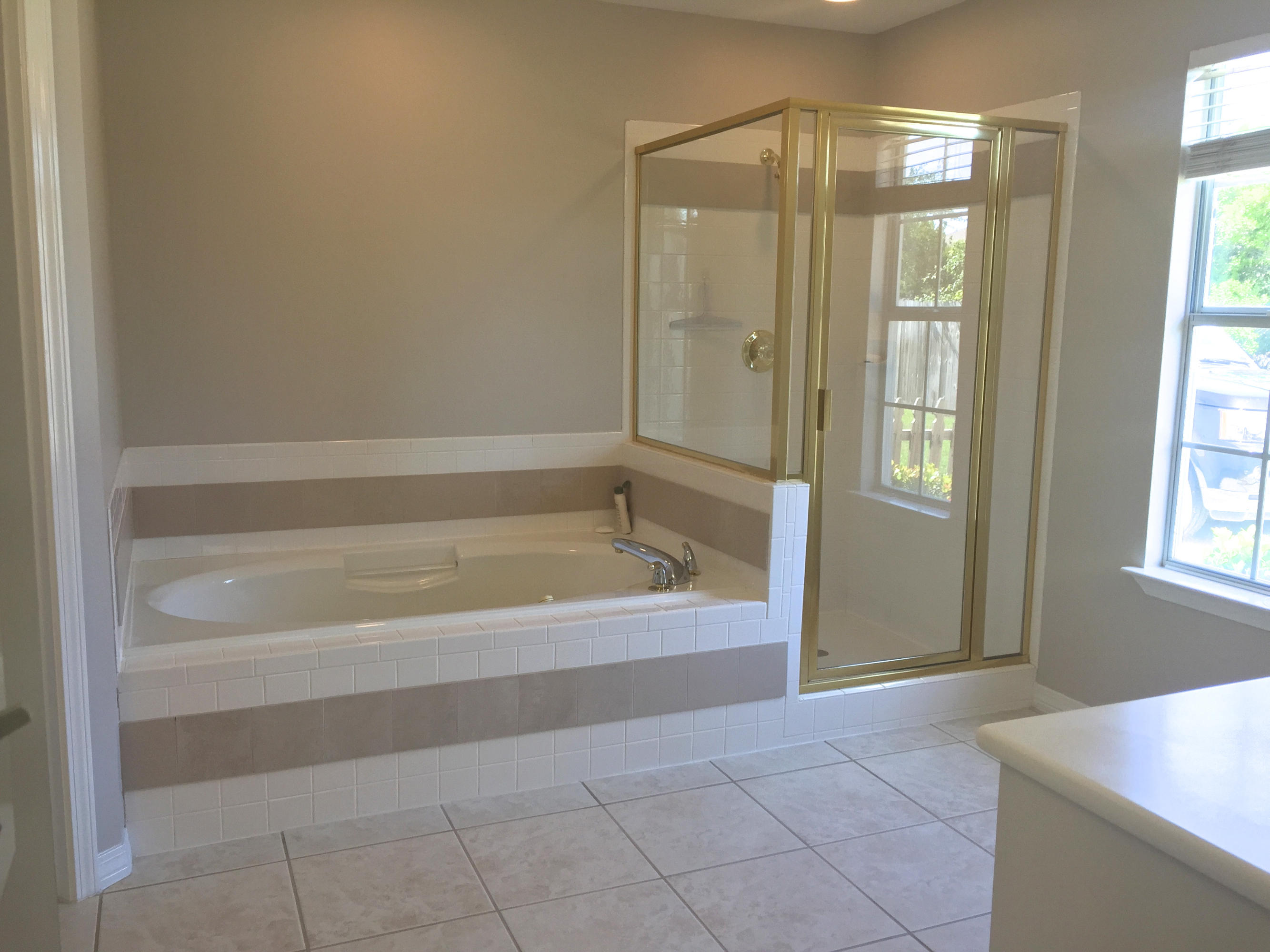 LA FONTAINE - Residential