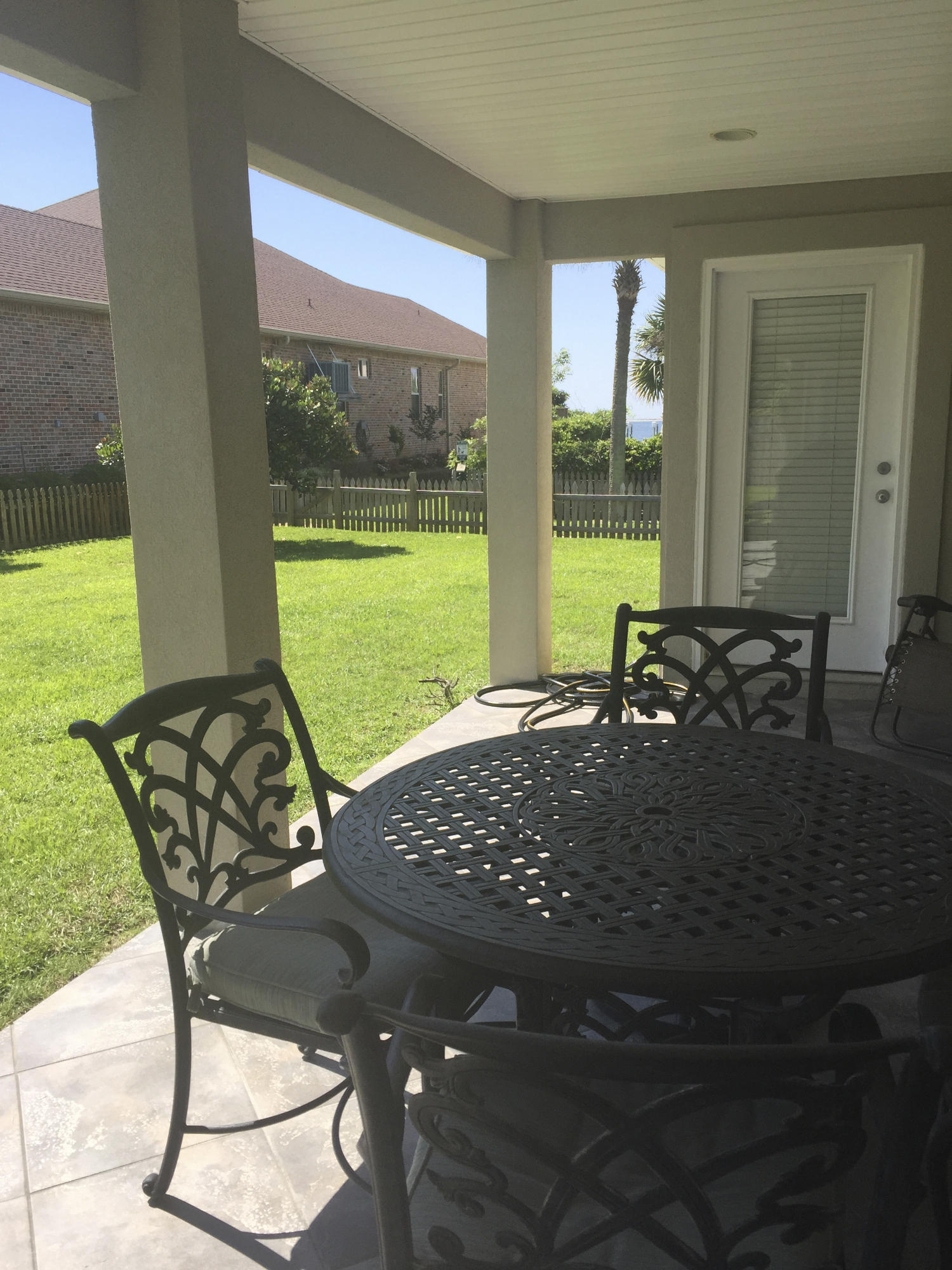 LA FONTAINE - Residential