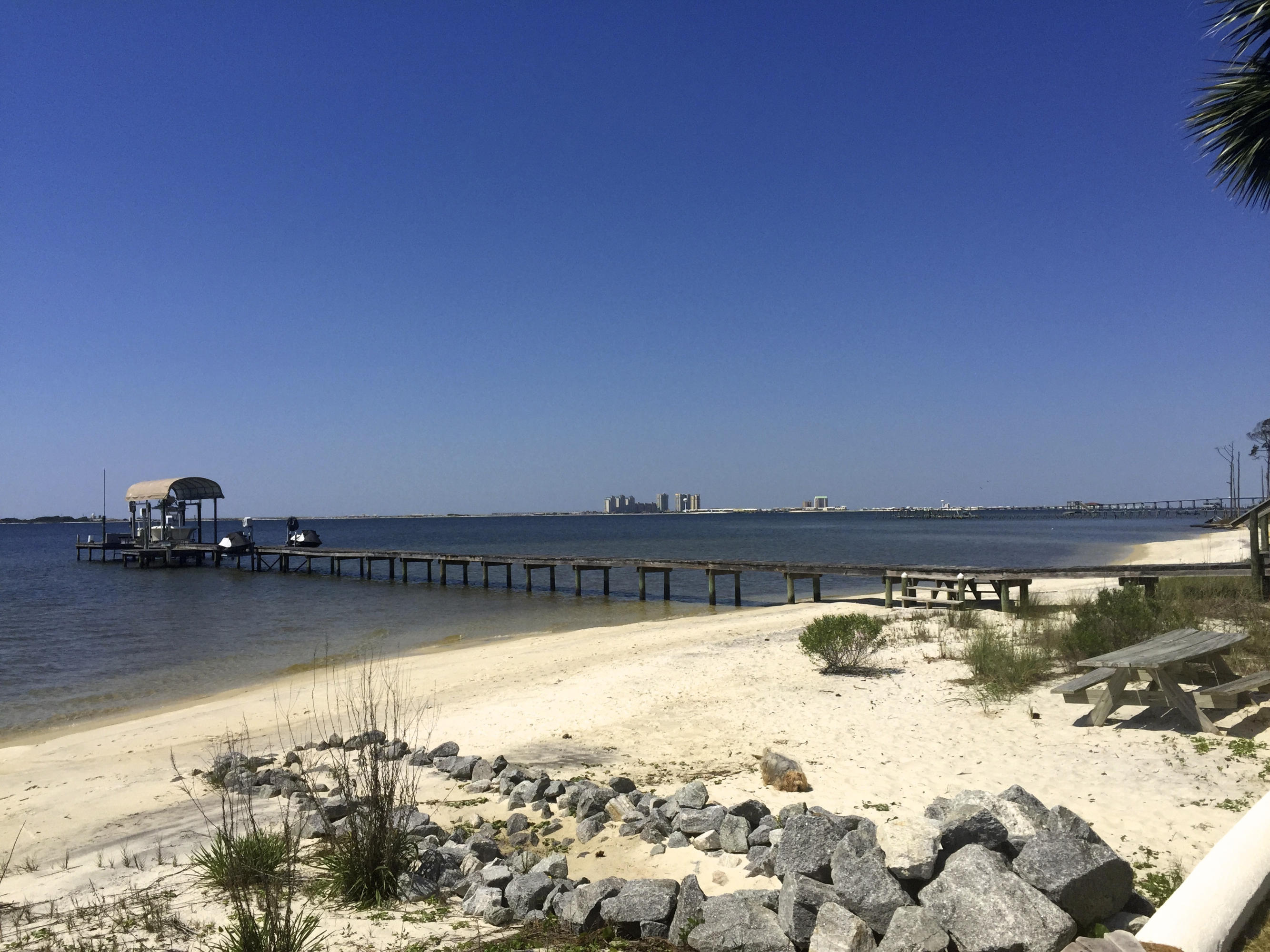 LA FONTAINE - Residential