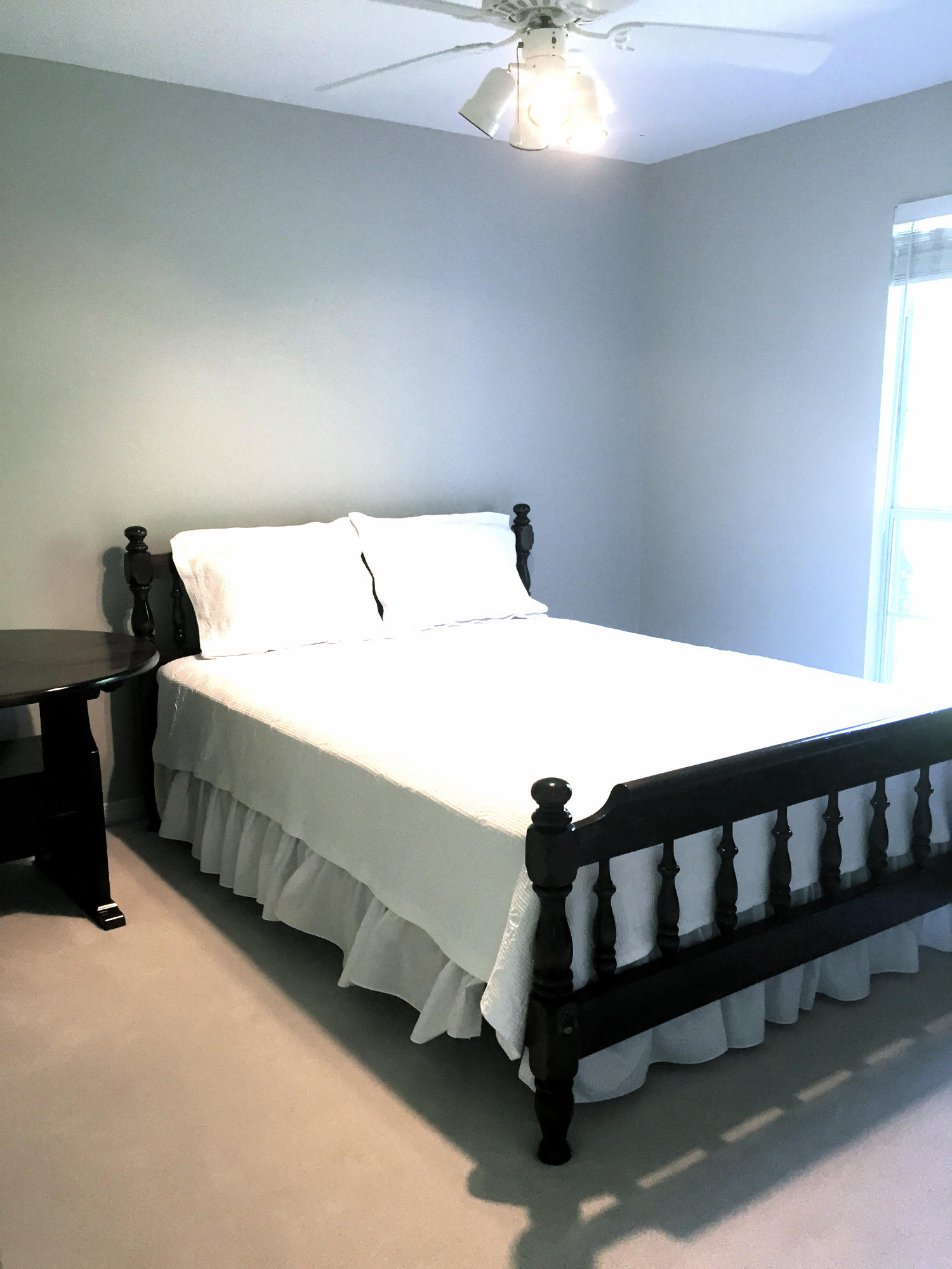 LA FONTAINE - Residential