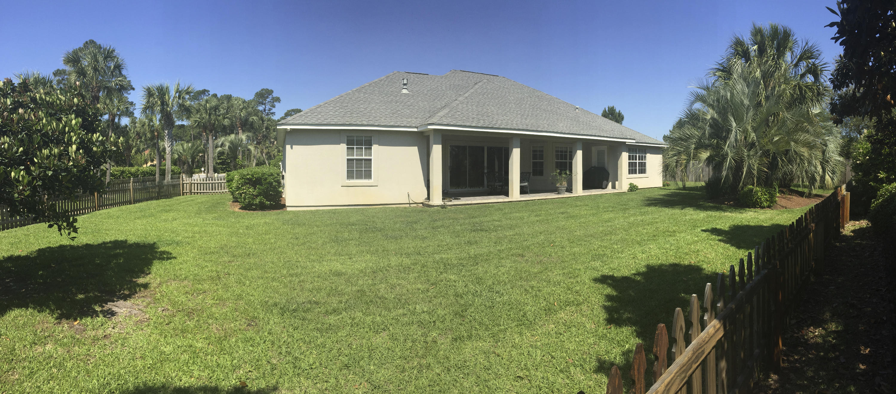 LA FONTAINE - Residential