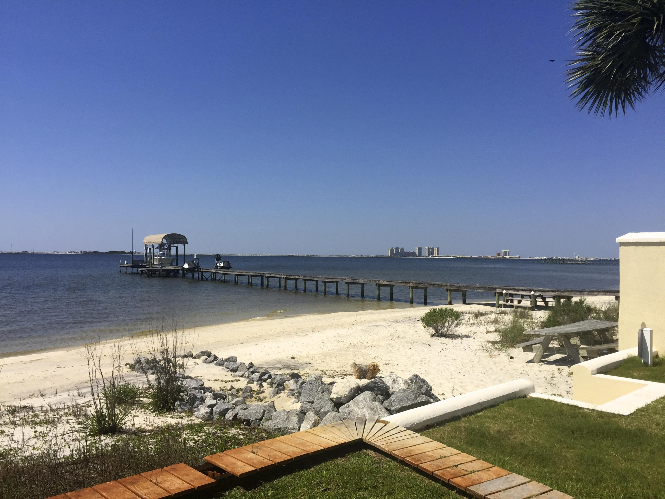 LA FONTAINE - Residential