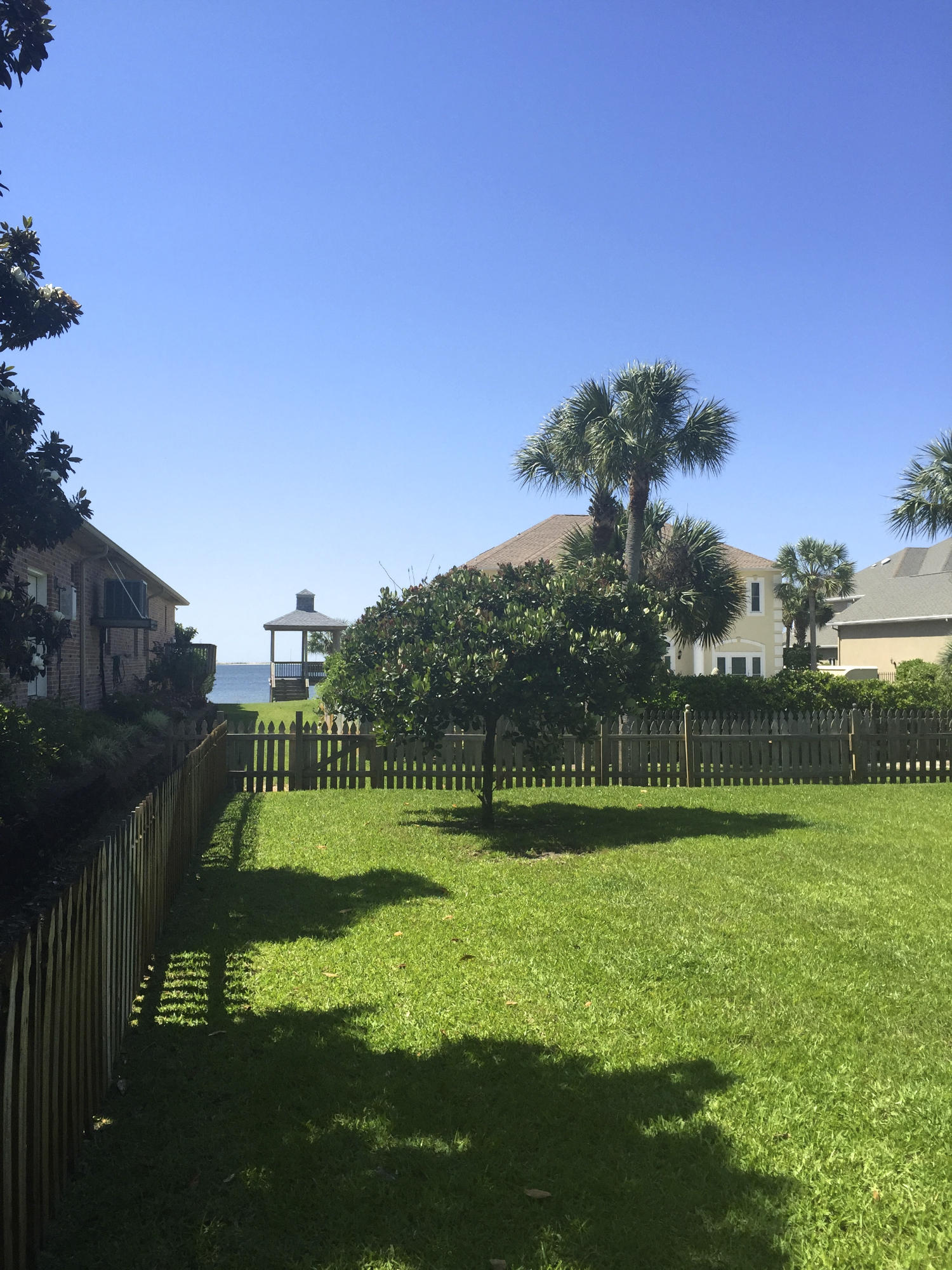 LA FONTAINE - Residential