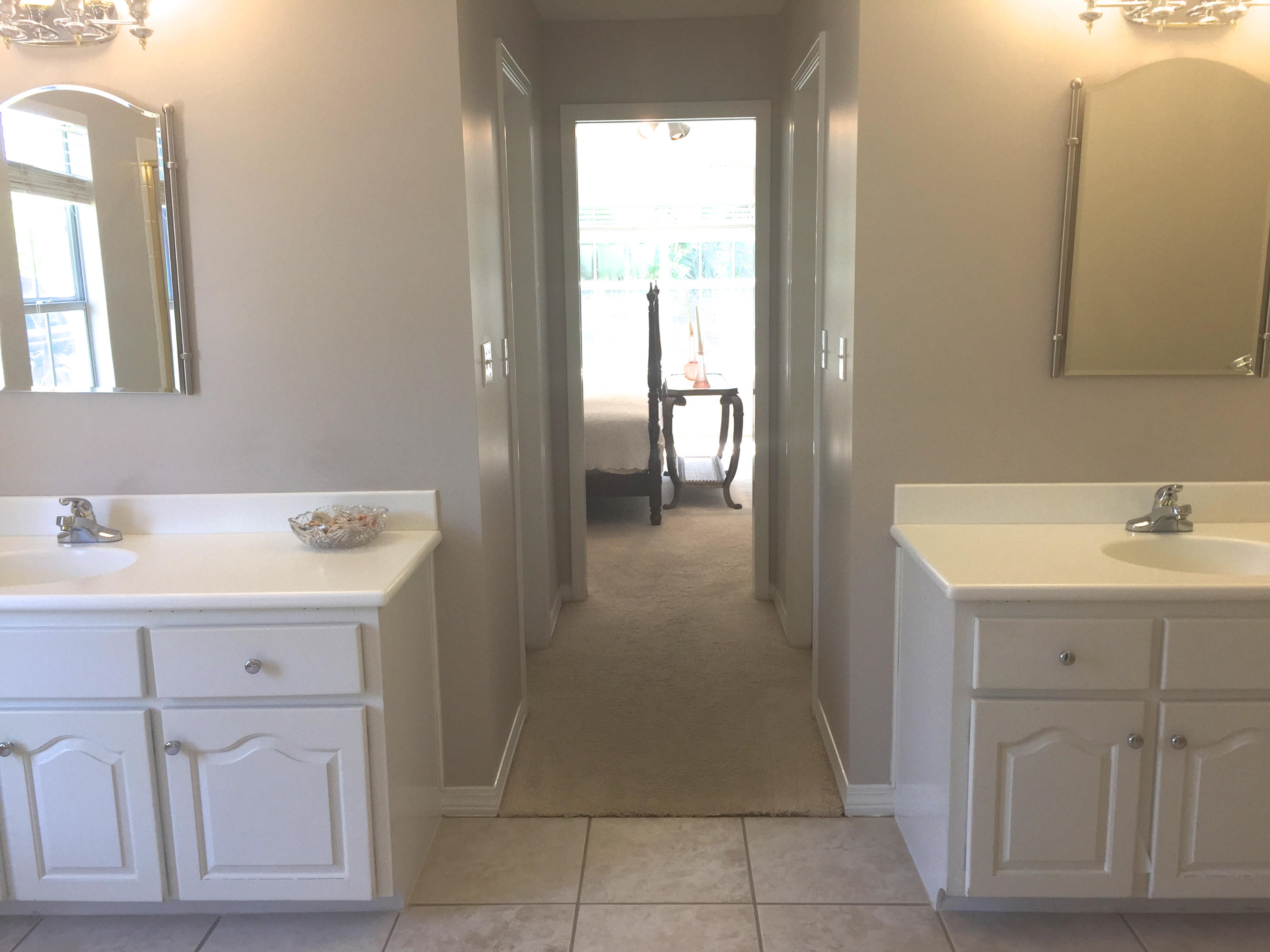 LA FONTAINE - Residential