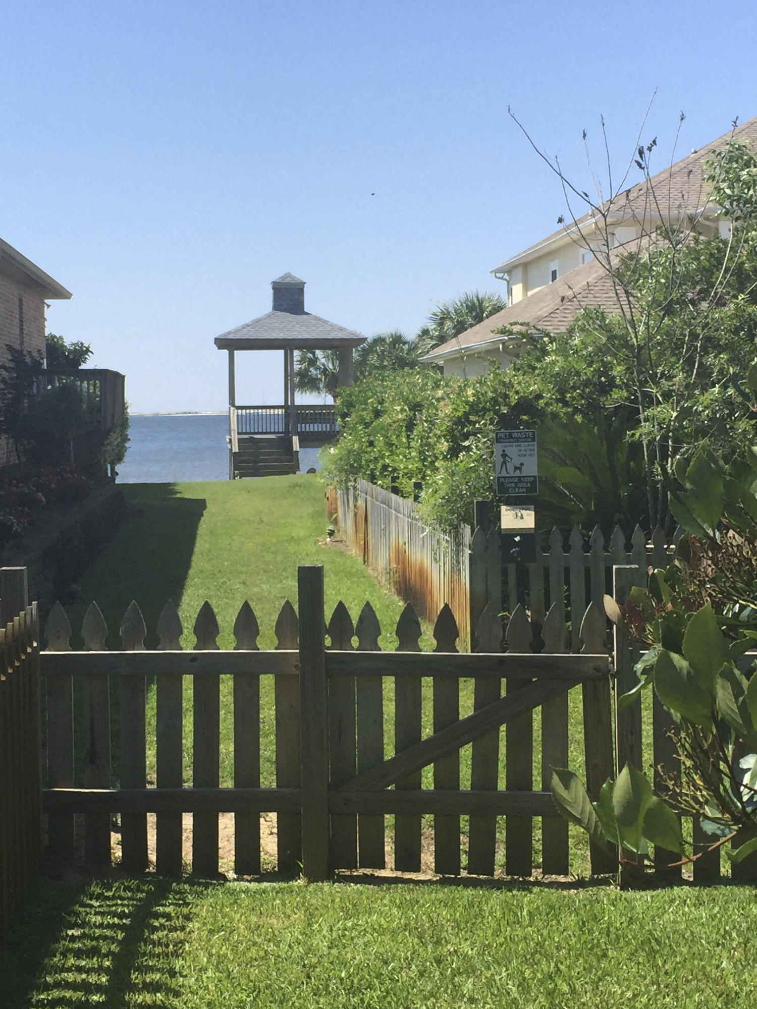 LA FONTAINE - Residential