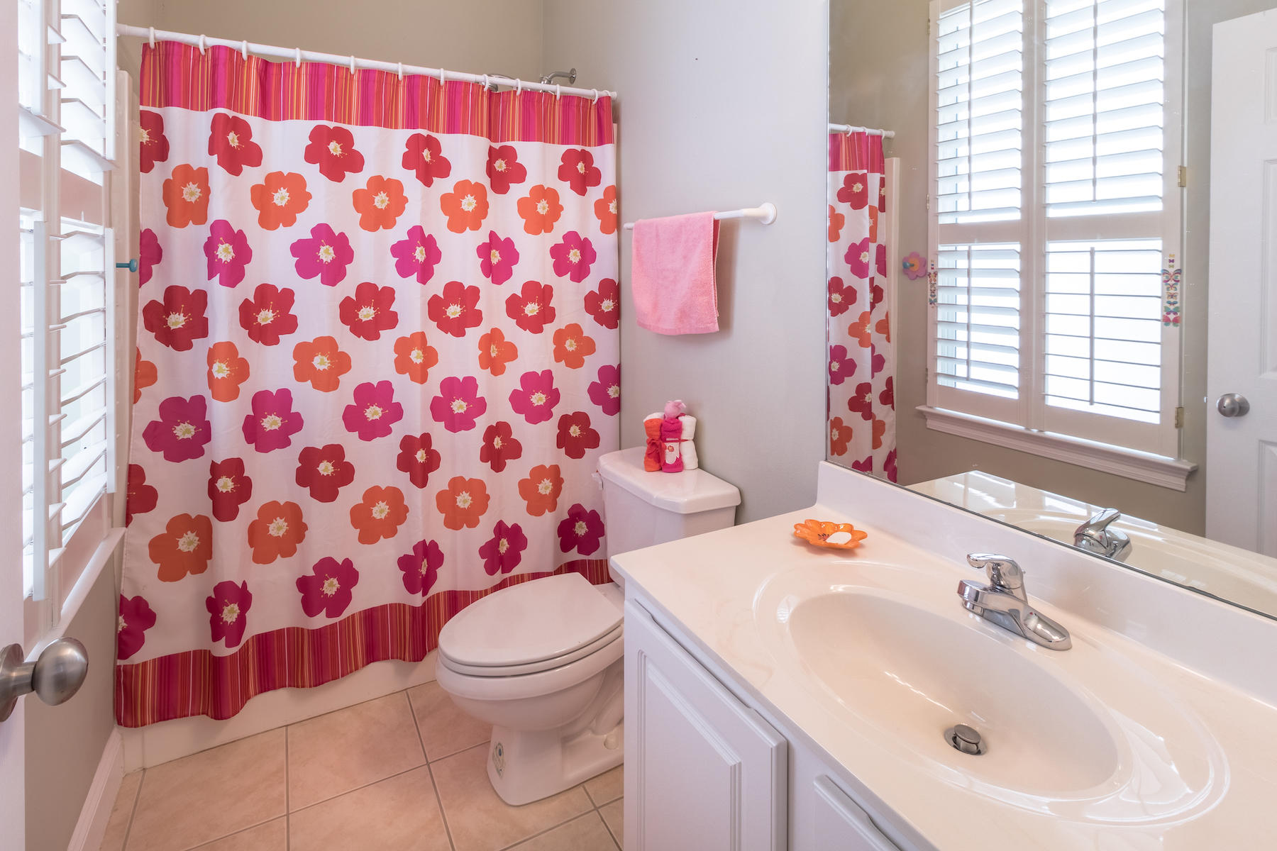 COURTYARDS OF SANTA ROSA BEACH - Residential