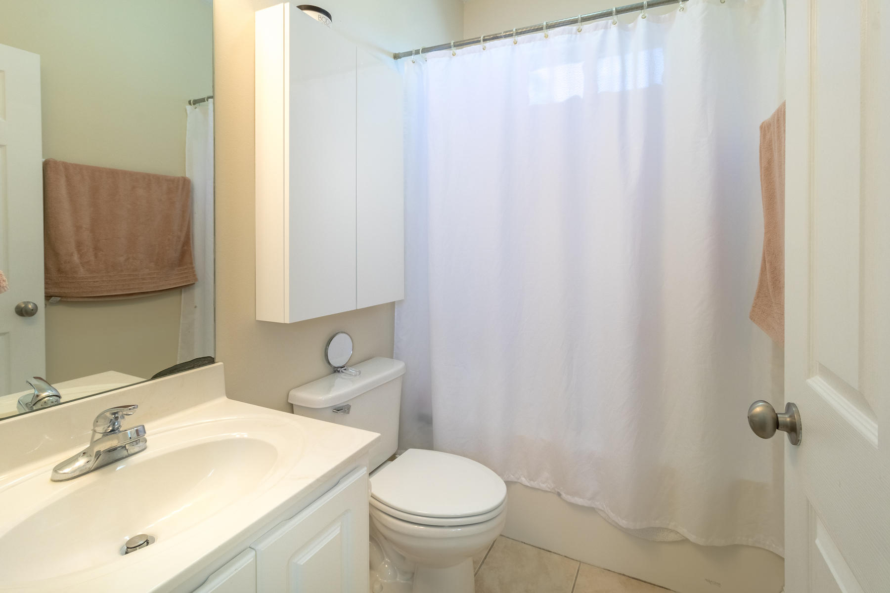 COURTYARDS OF SANTA ROSA BEACH - Residential