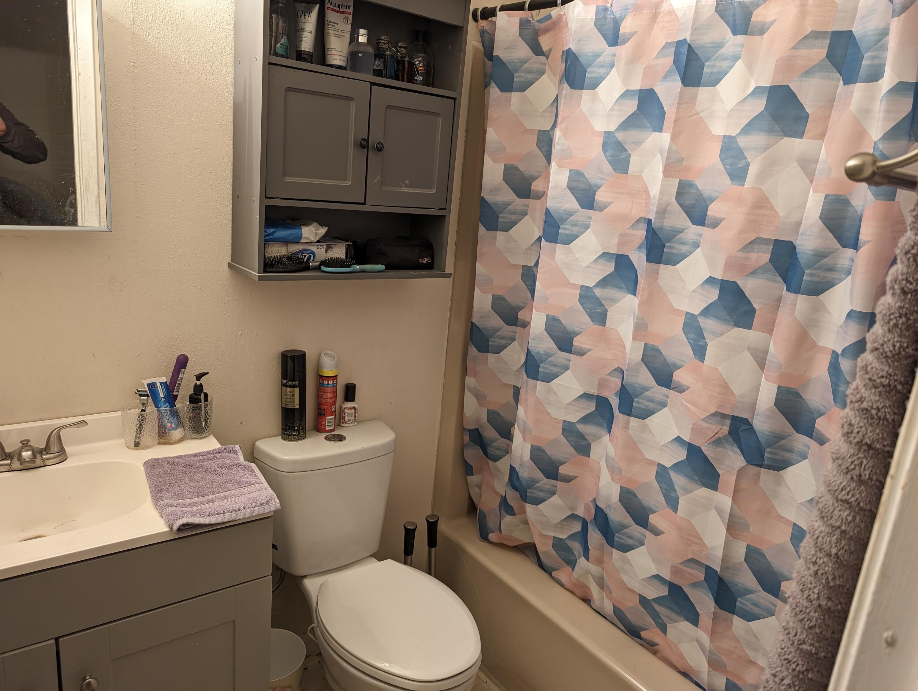 ONCASTER WOODS LOT 5 BLK B - Residential