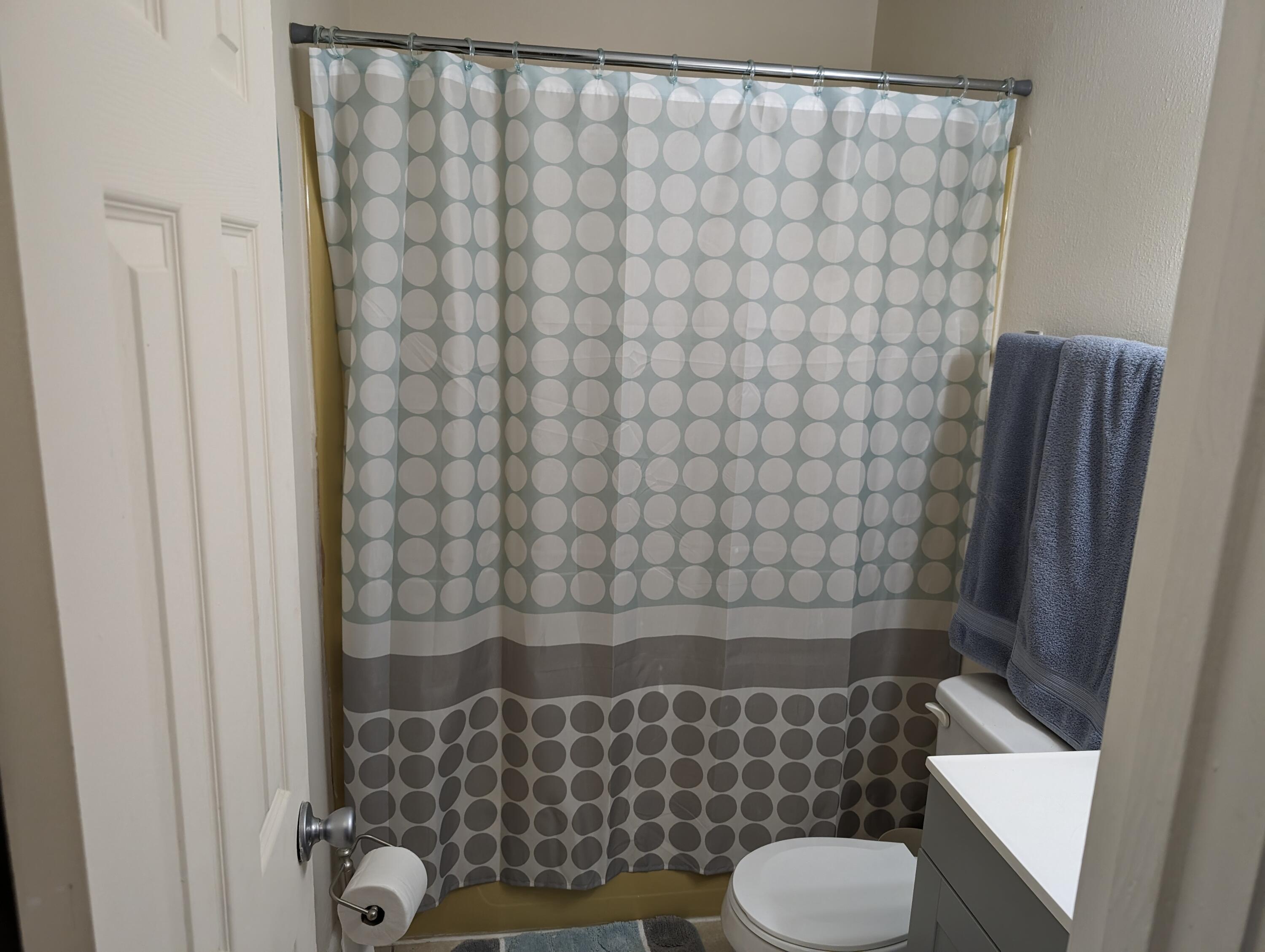 ONCASTER WOODS LOT 5 BLK B - Residential