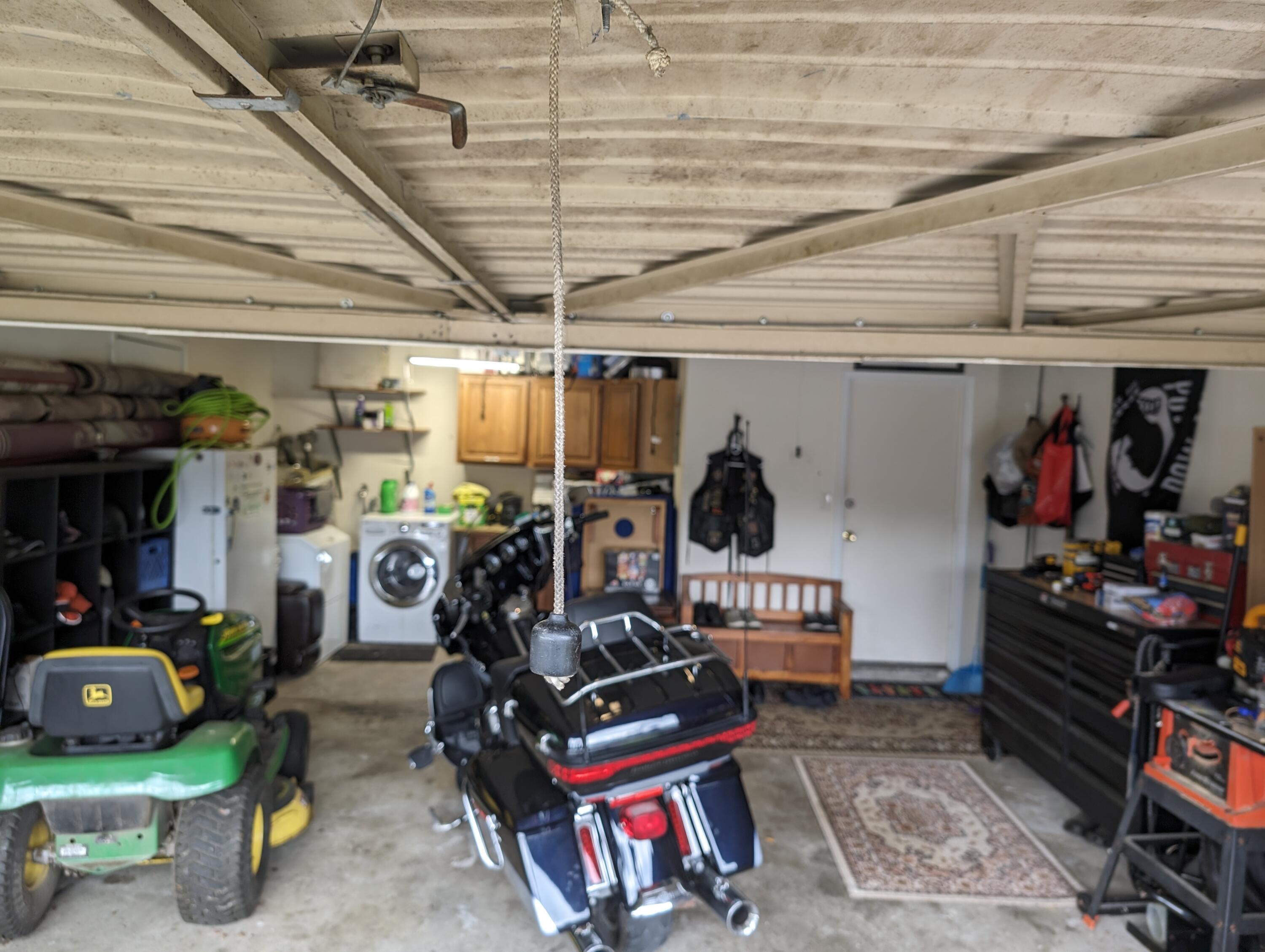 ONCASTER WOODS LOT 5 BLK B - Residential