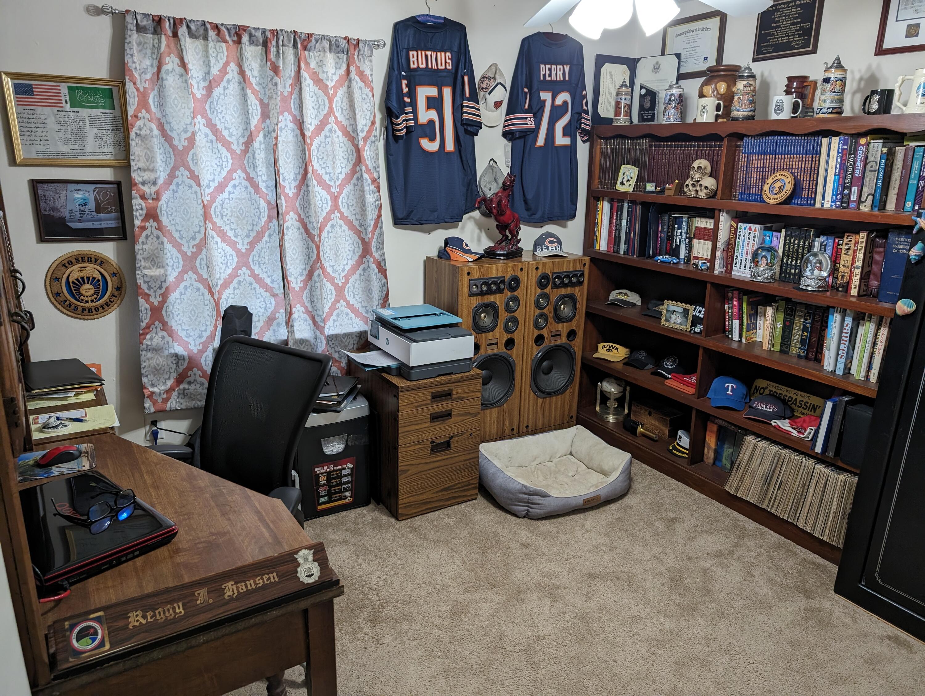 ONCASTER WOODS LOT 5 BLK B - Residential