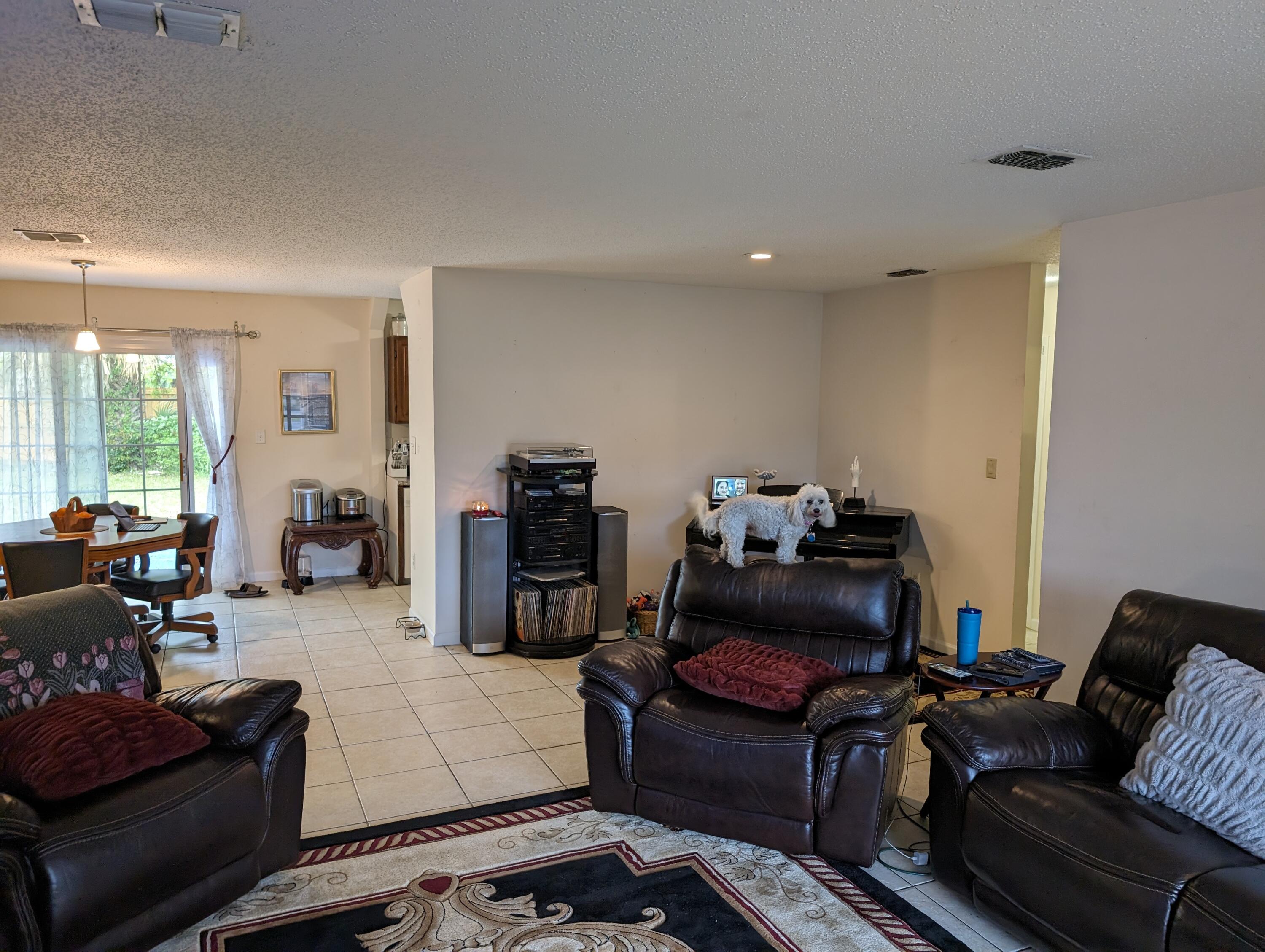 ONCASTER WOODS LOT 5 BLK B - Residential