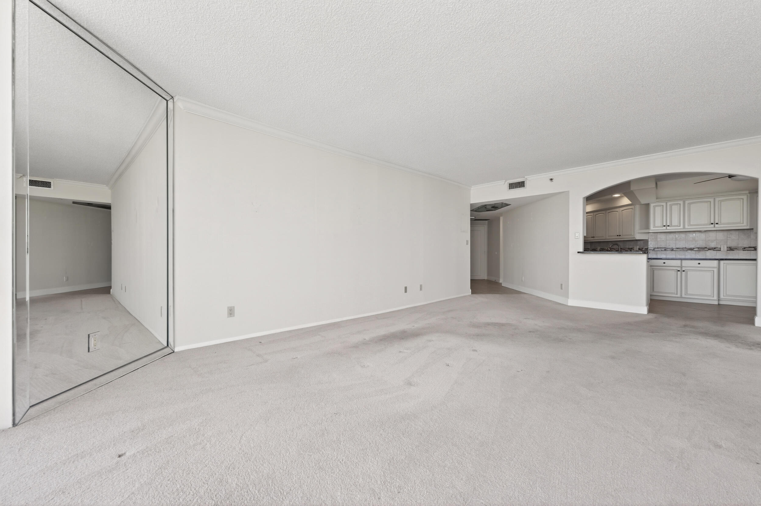 DESTIN SURFSIDE CONDO - Residential