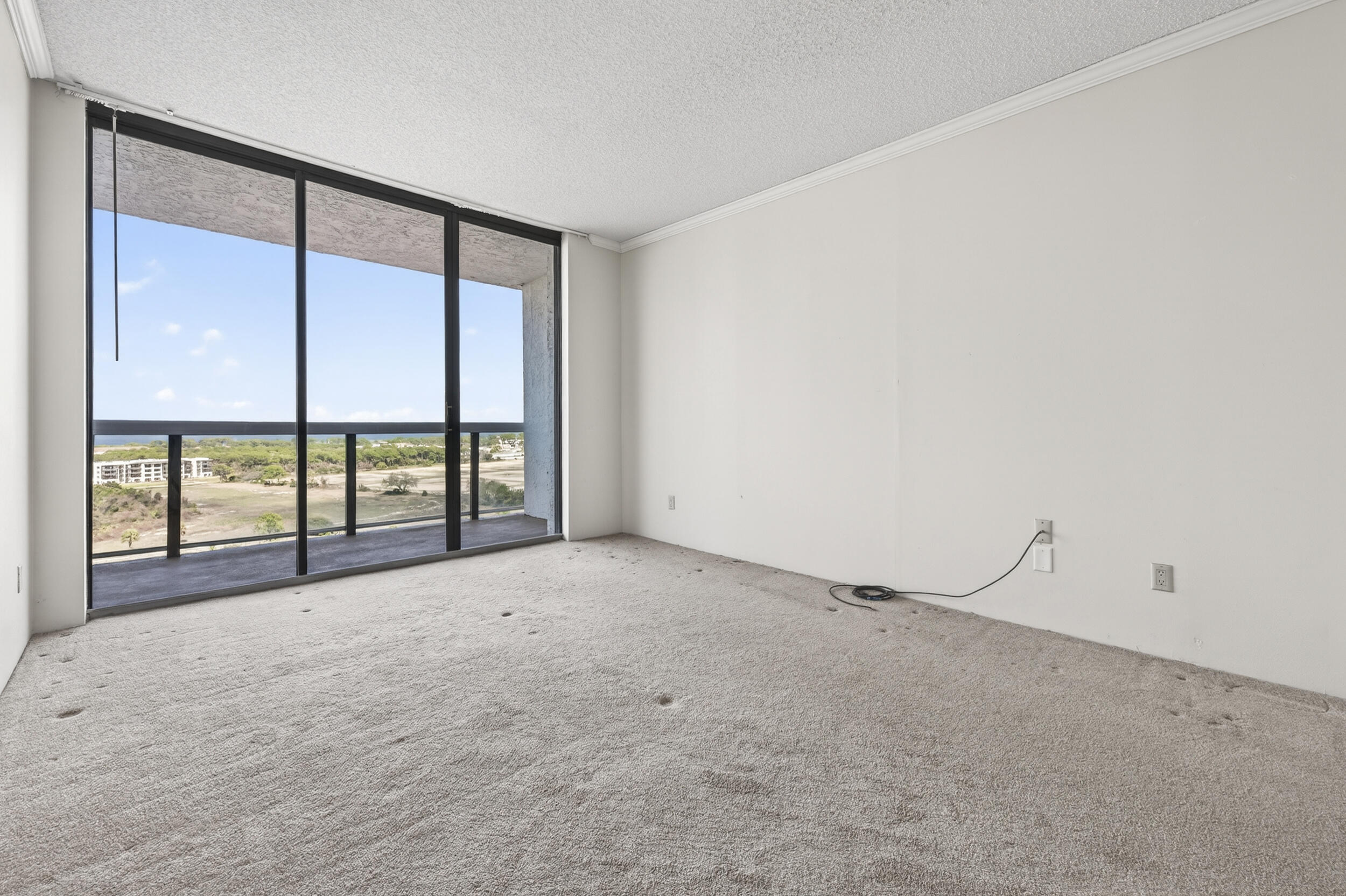 DESTIN SURFSIDE CONDO - Residential