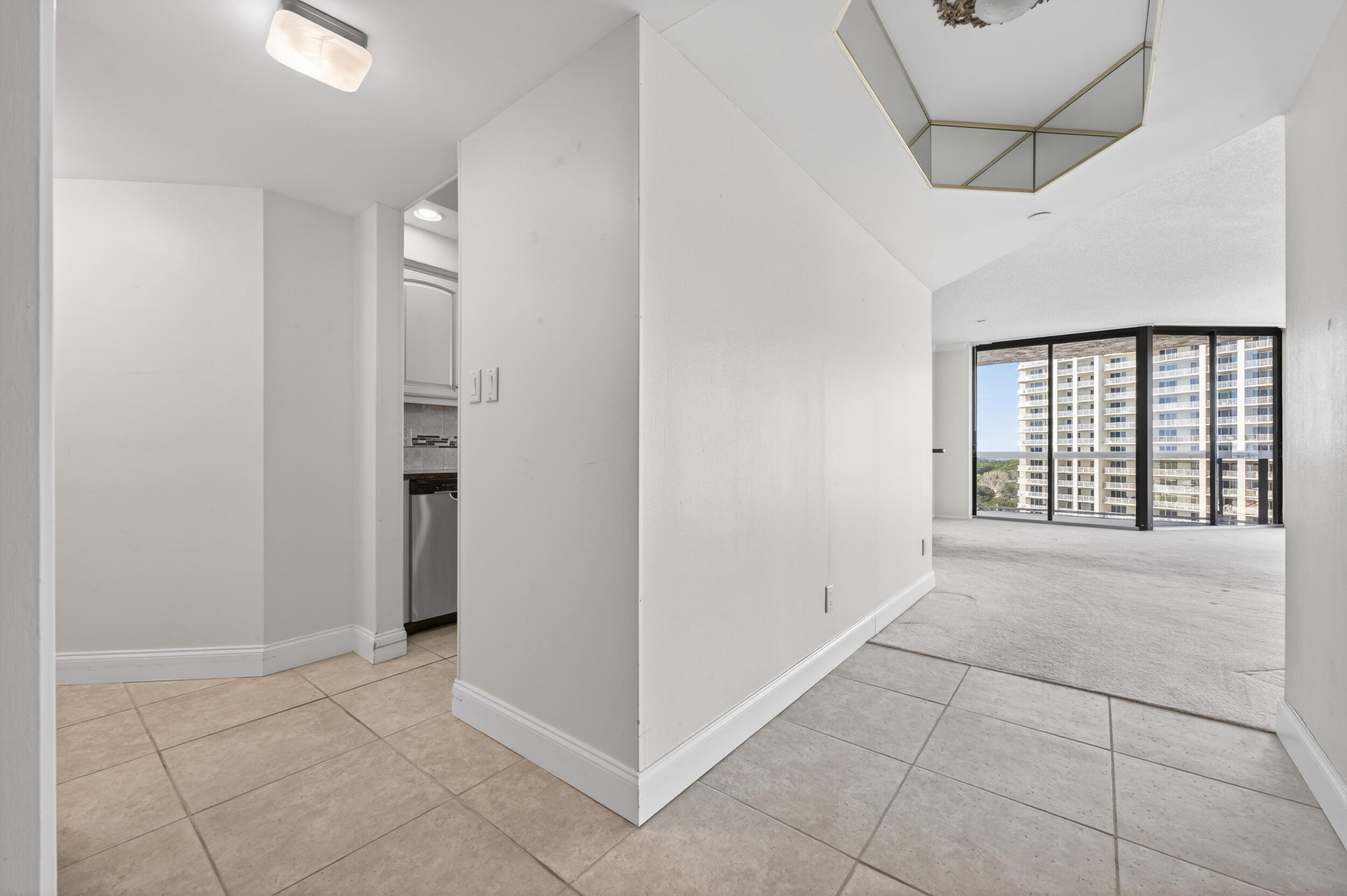 DESTIN SURFSIDE CONDO - Residential