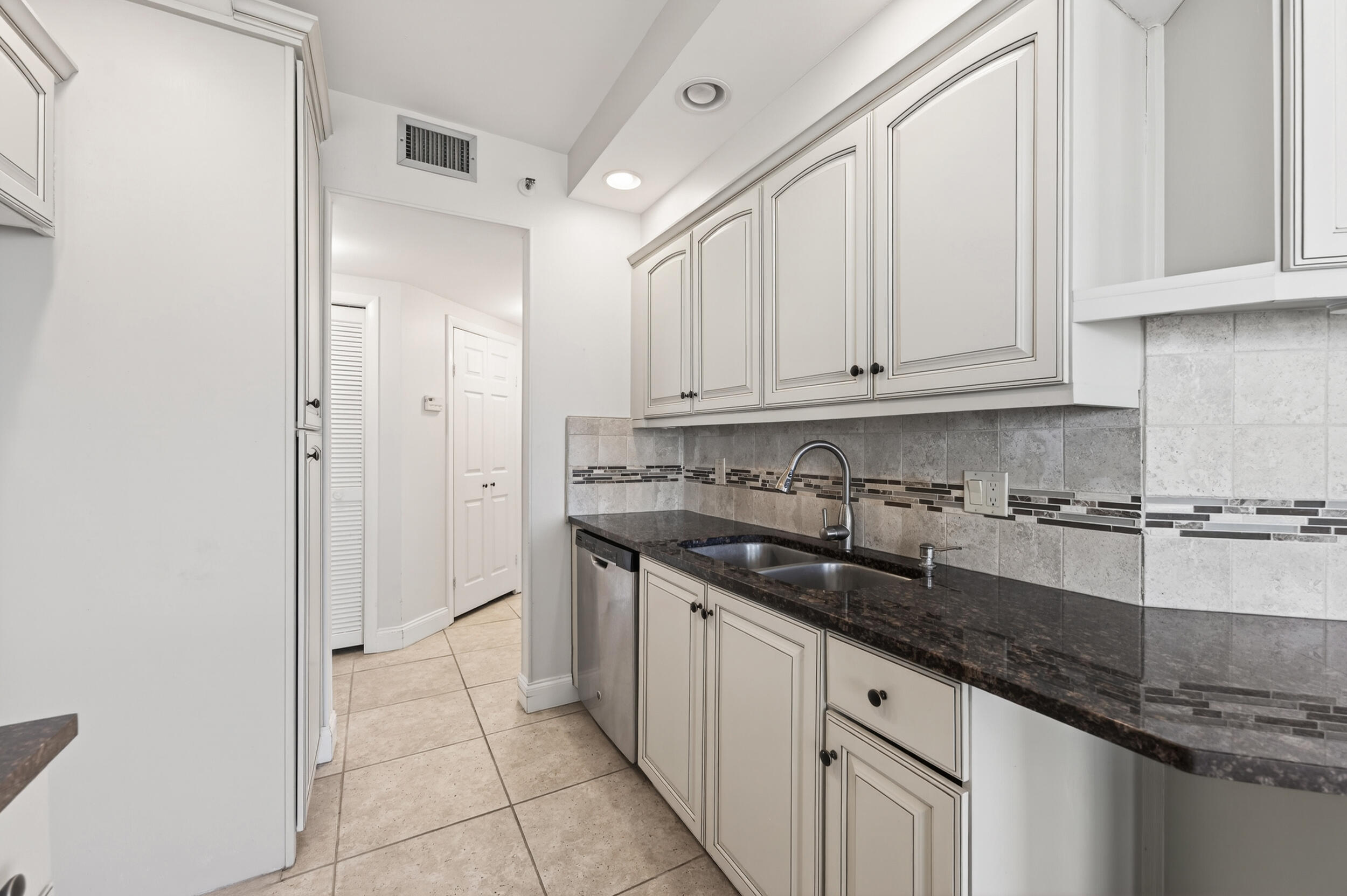 DESTIN SURFSIDE CONDO - Residential