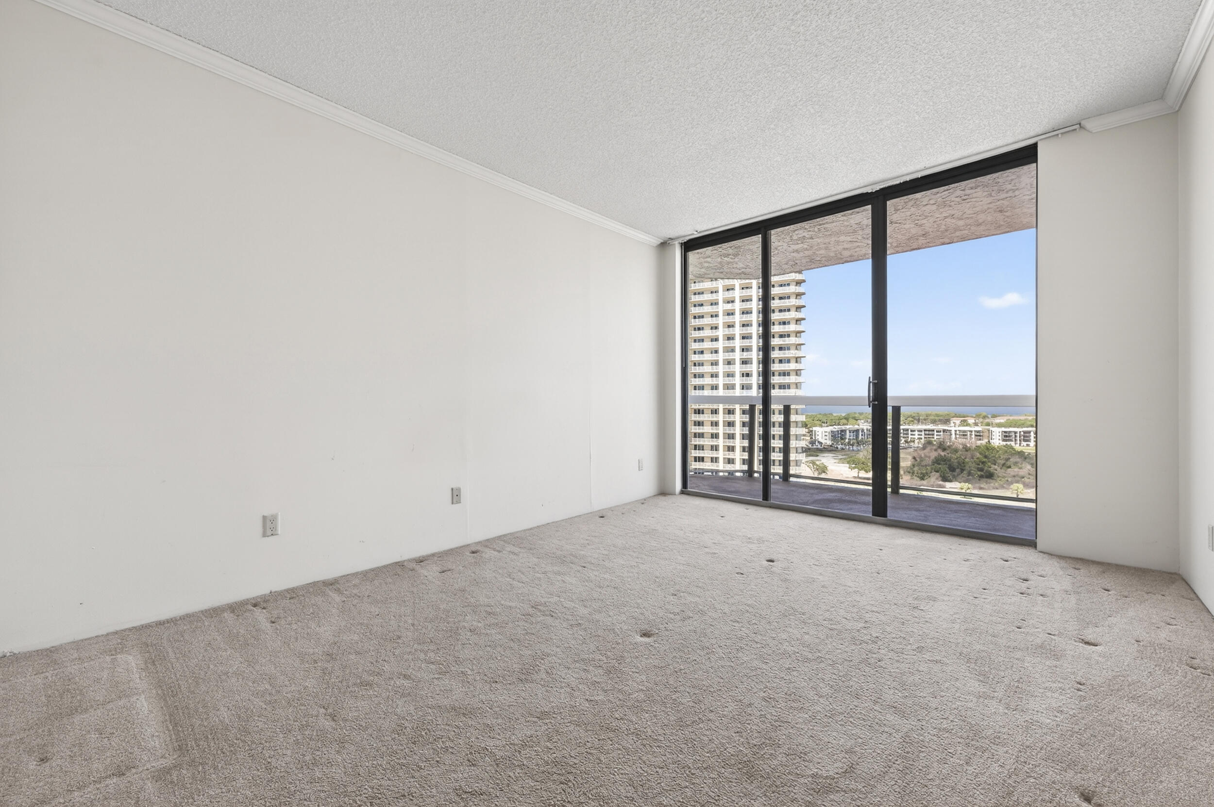 DESTIN SURFSIDE CONDO - Residential