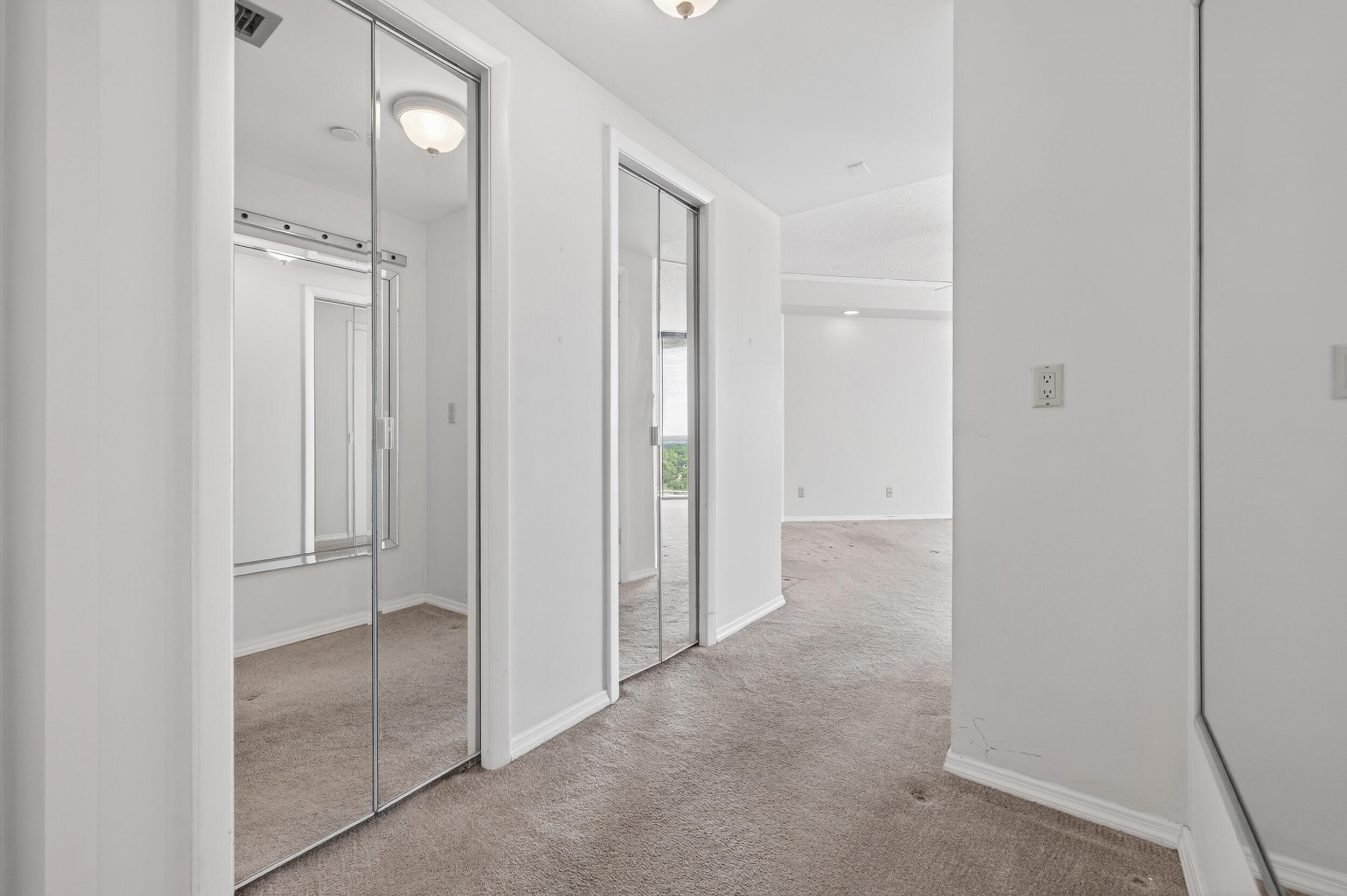 DESTIN SURFSIDE CONDO - Residential