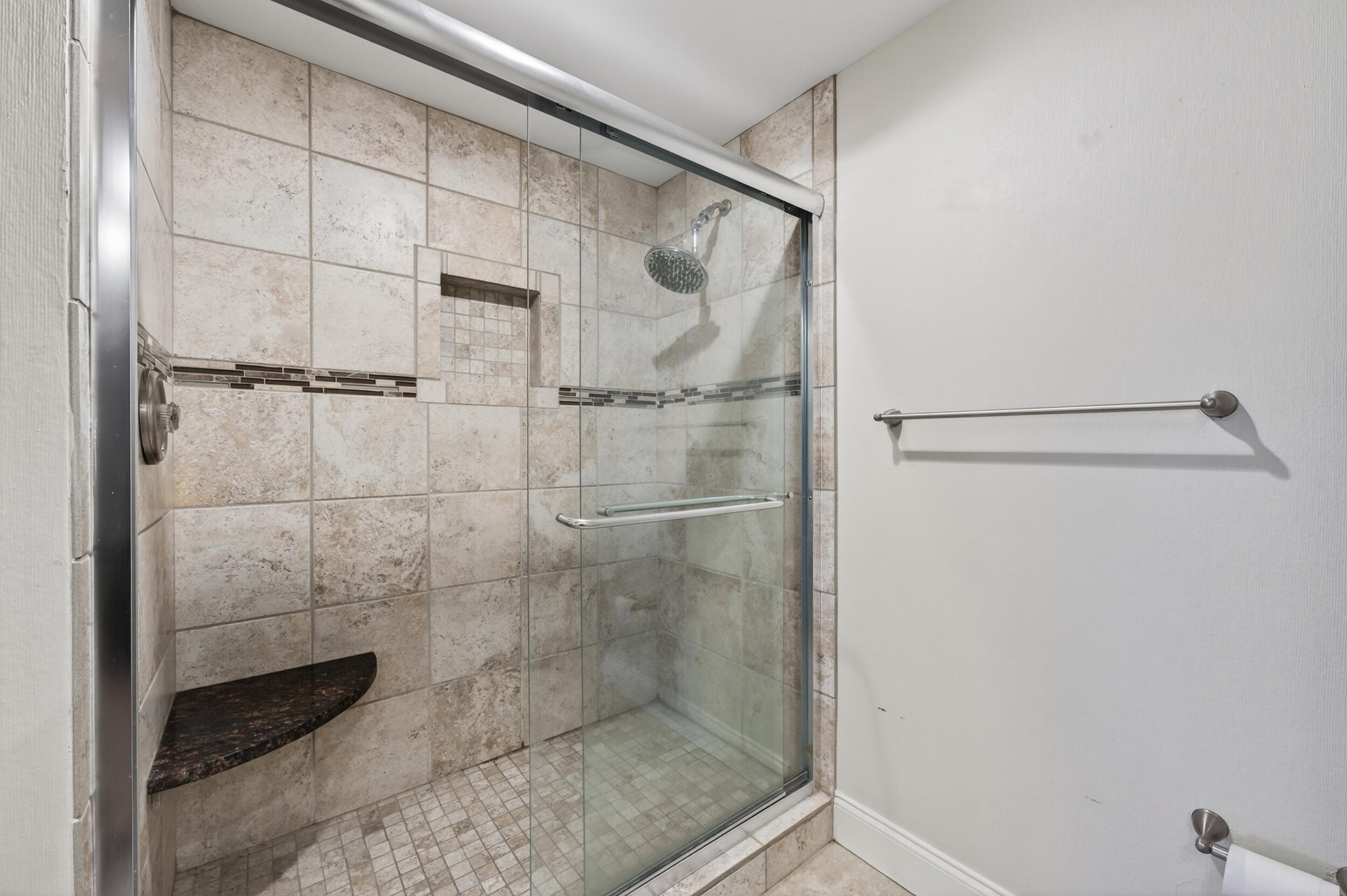 DESTIN SURFSIDE CONDO - Residential