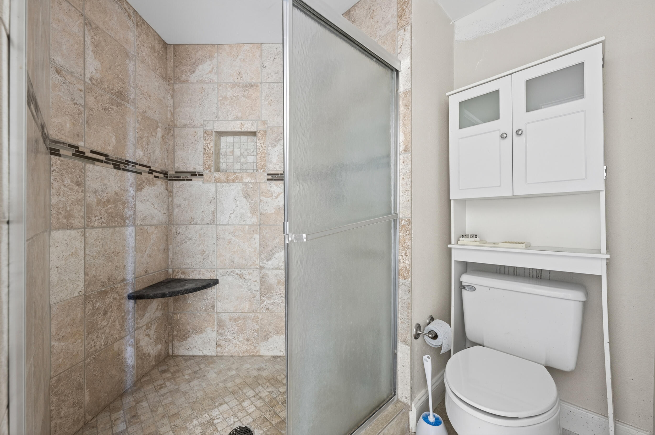 DESTIN SURFSIDE CONDO - Residential