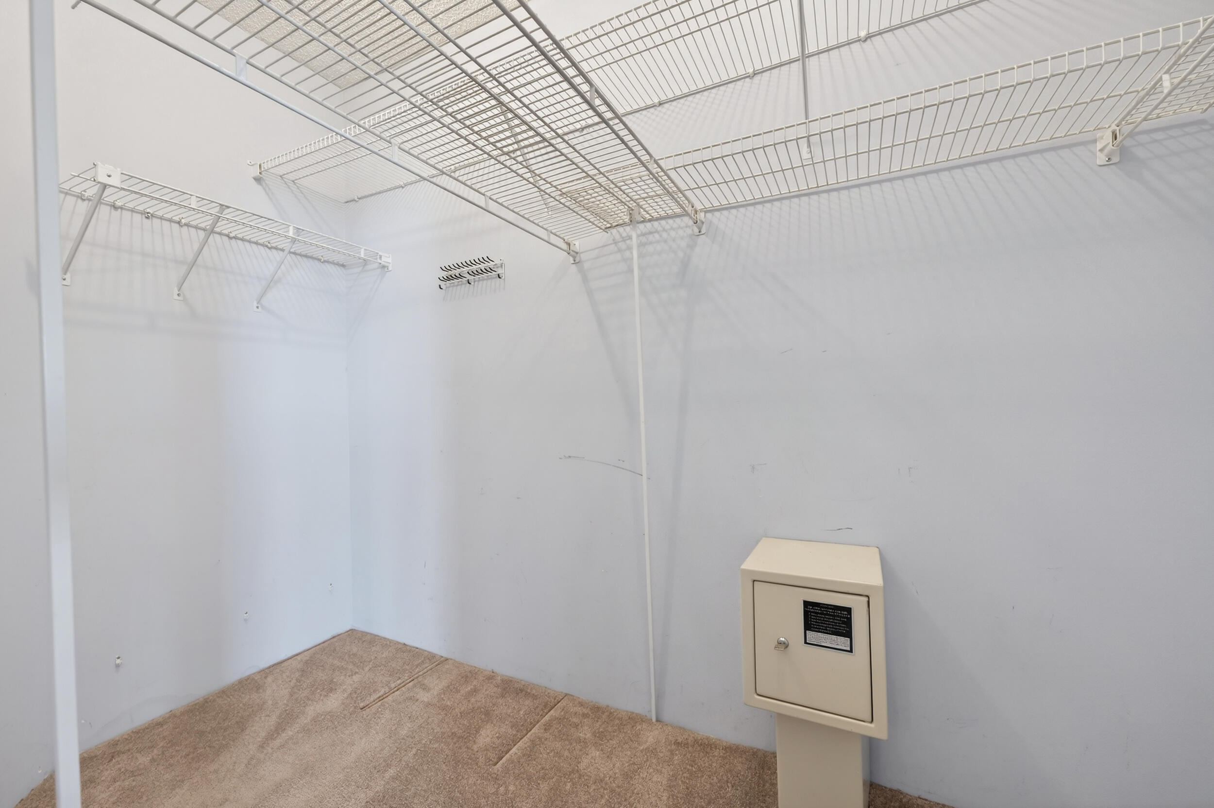 DESTIN SURFSIDE CONDO - Residential