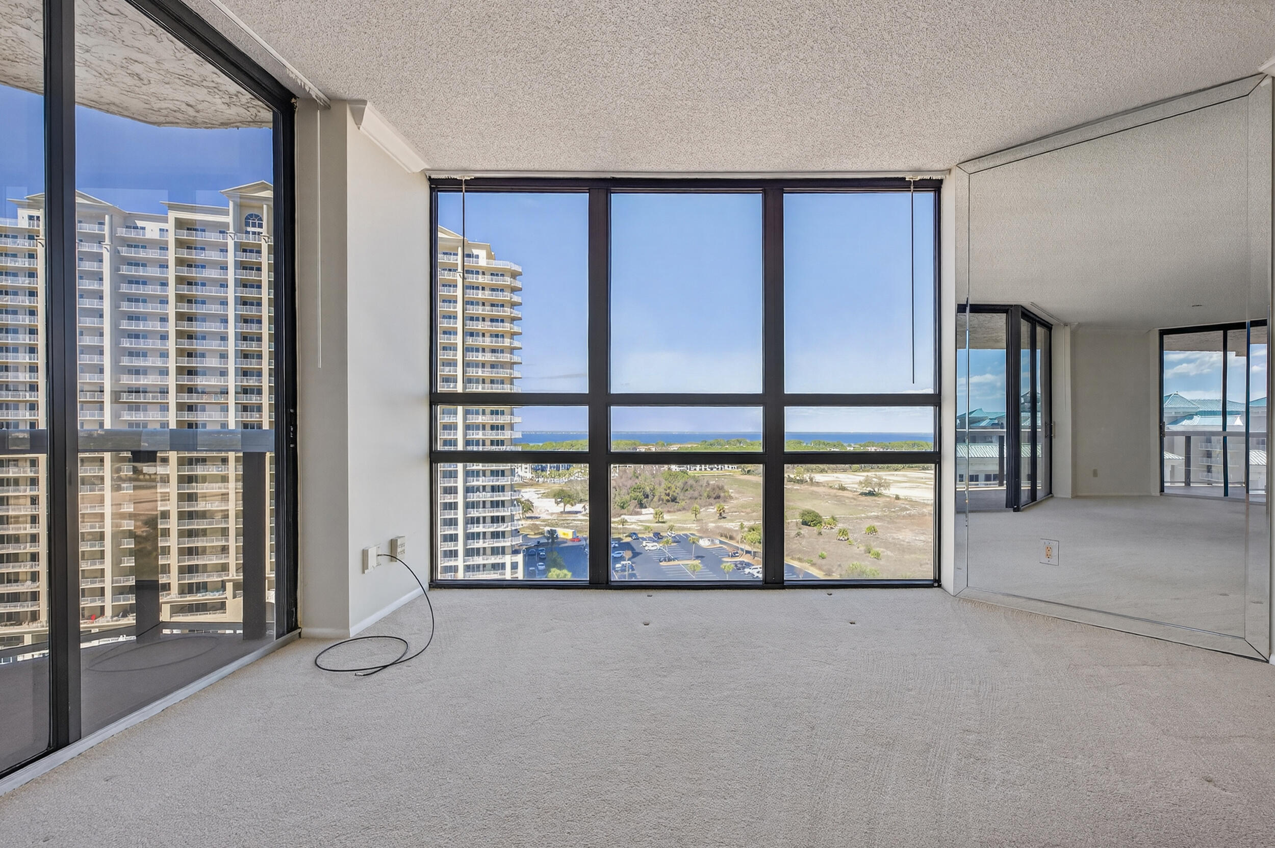 DESTIN SURFSIDE CONDO - Residential