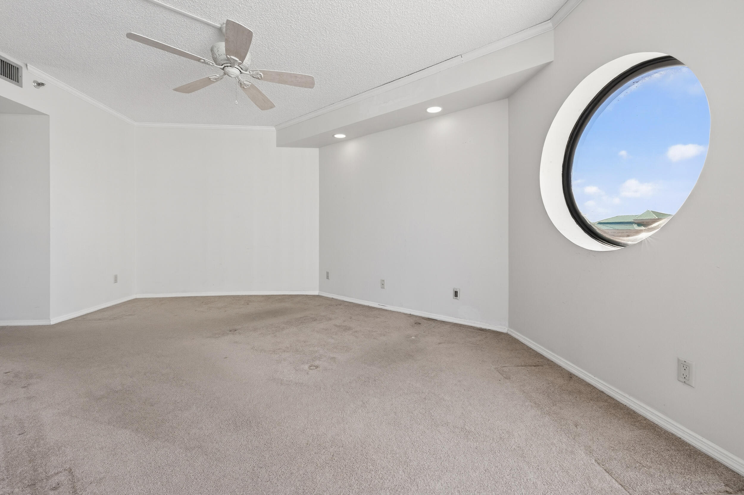 DESTIN SURFSIDE CONDO - Residential