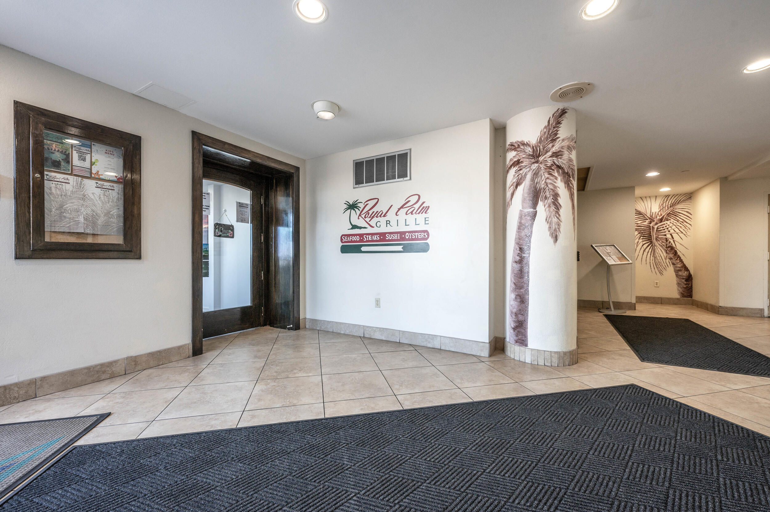 DESTIN SURFSIDE CONDO - Residential