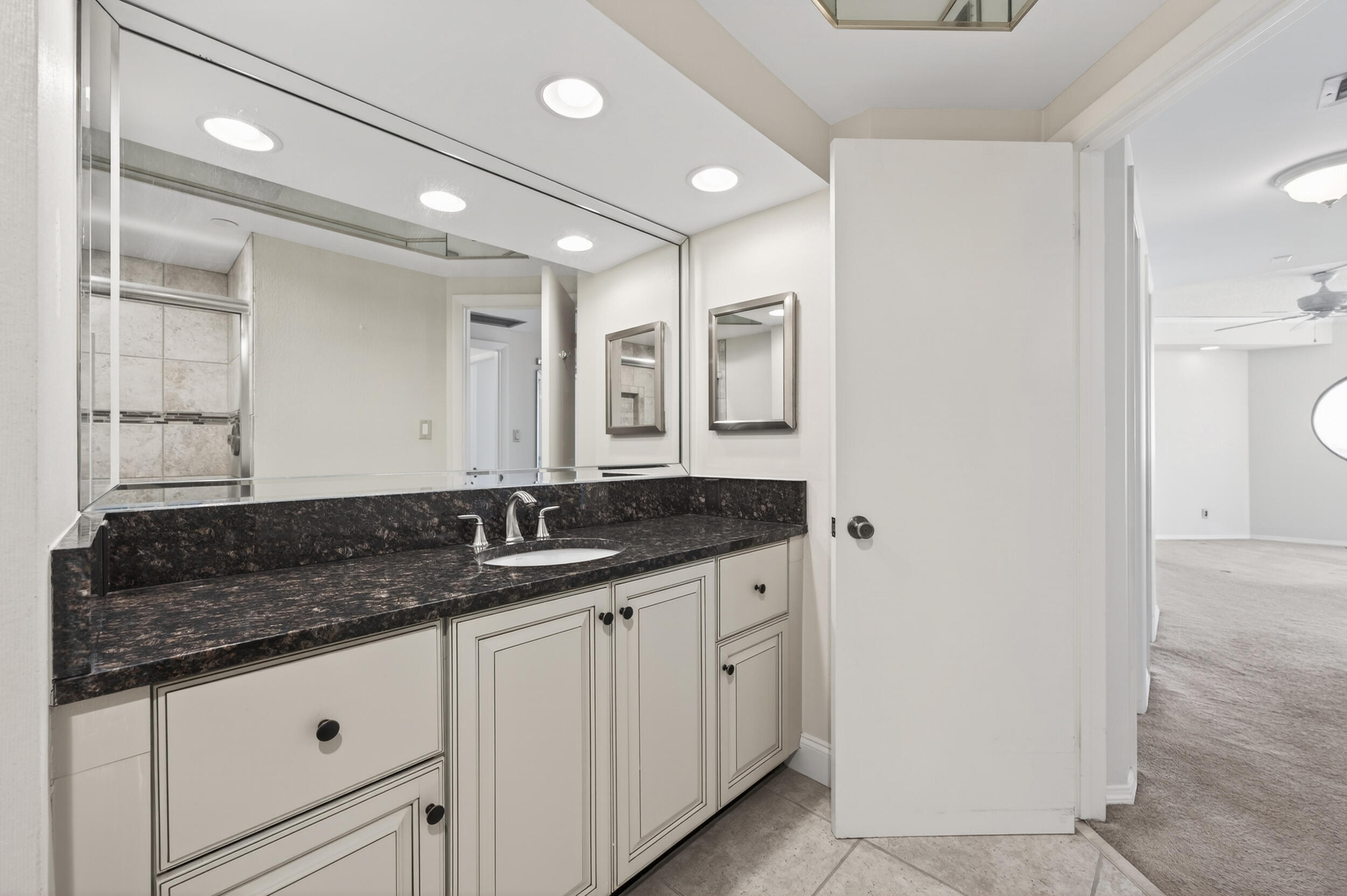 DESTIN SURFSIDE CONDO - Residential