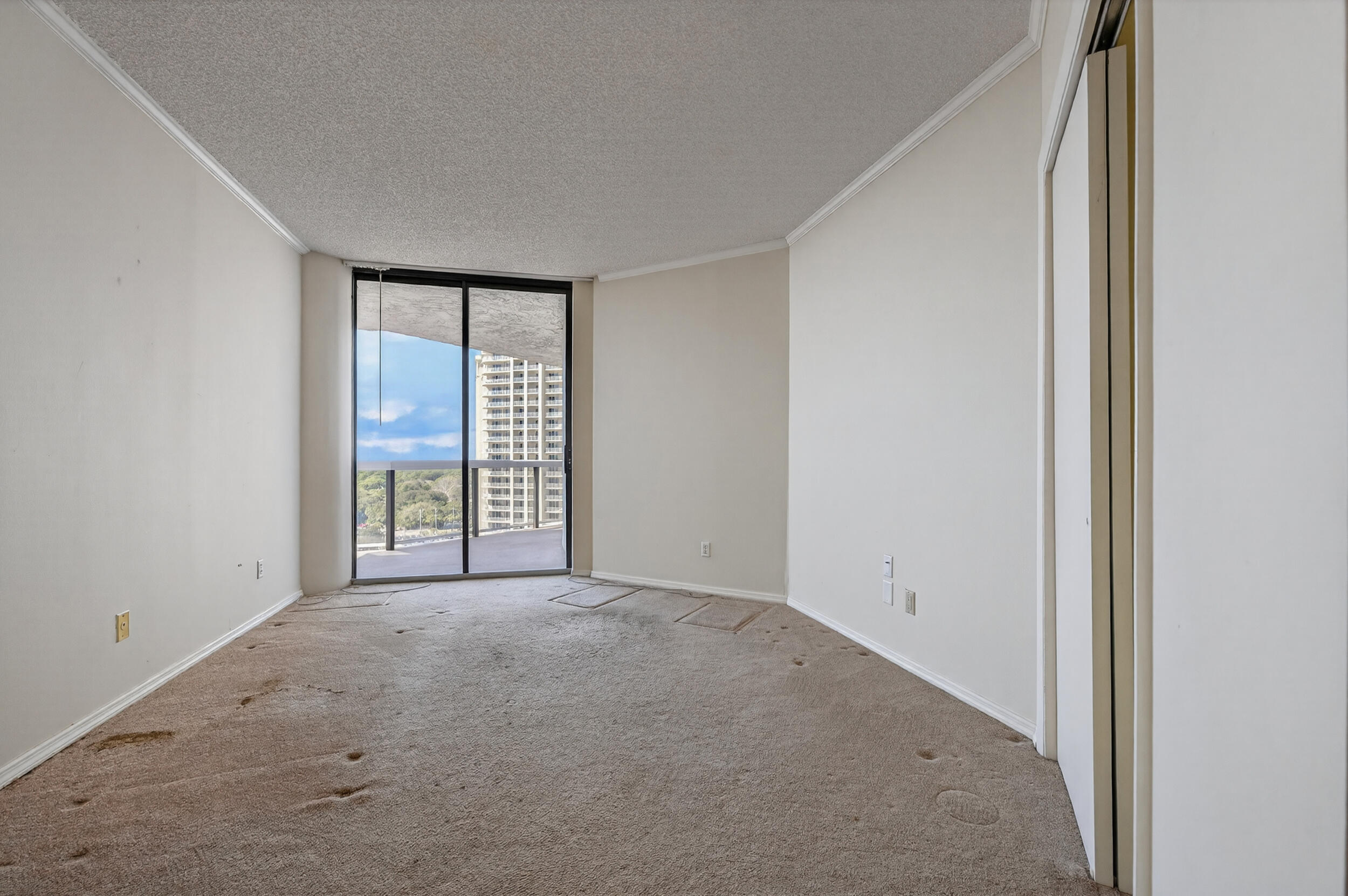 DESTIN SURFSIDE CONDO - Residential