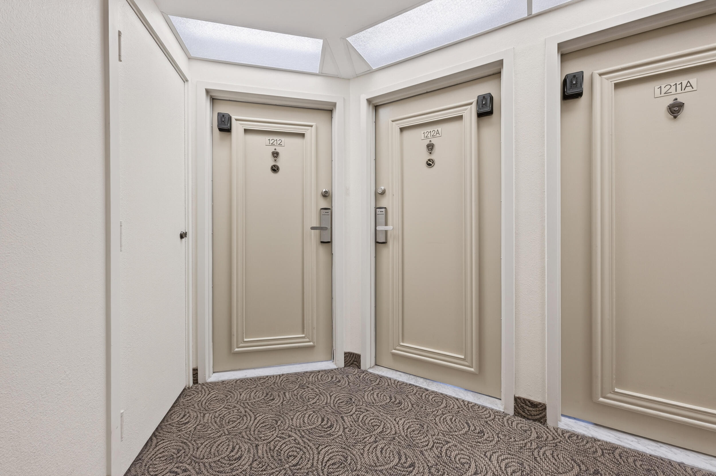 DESTIN SURFSIDE CONDO - Residential