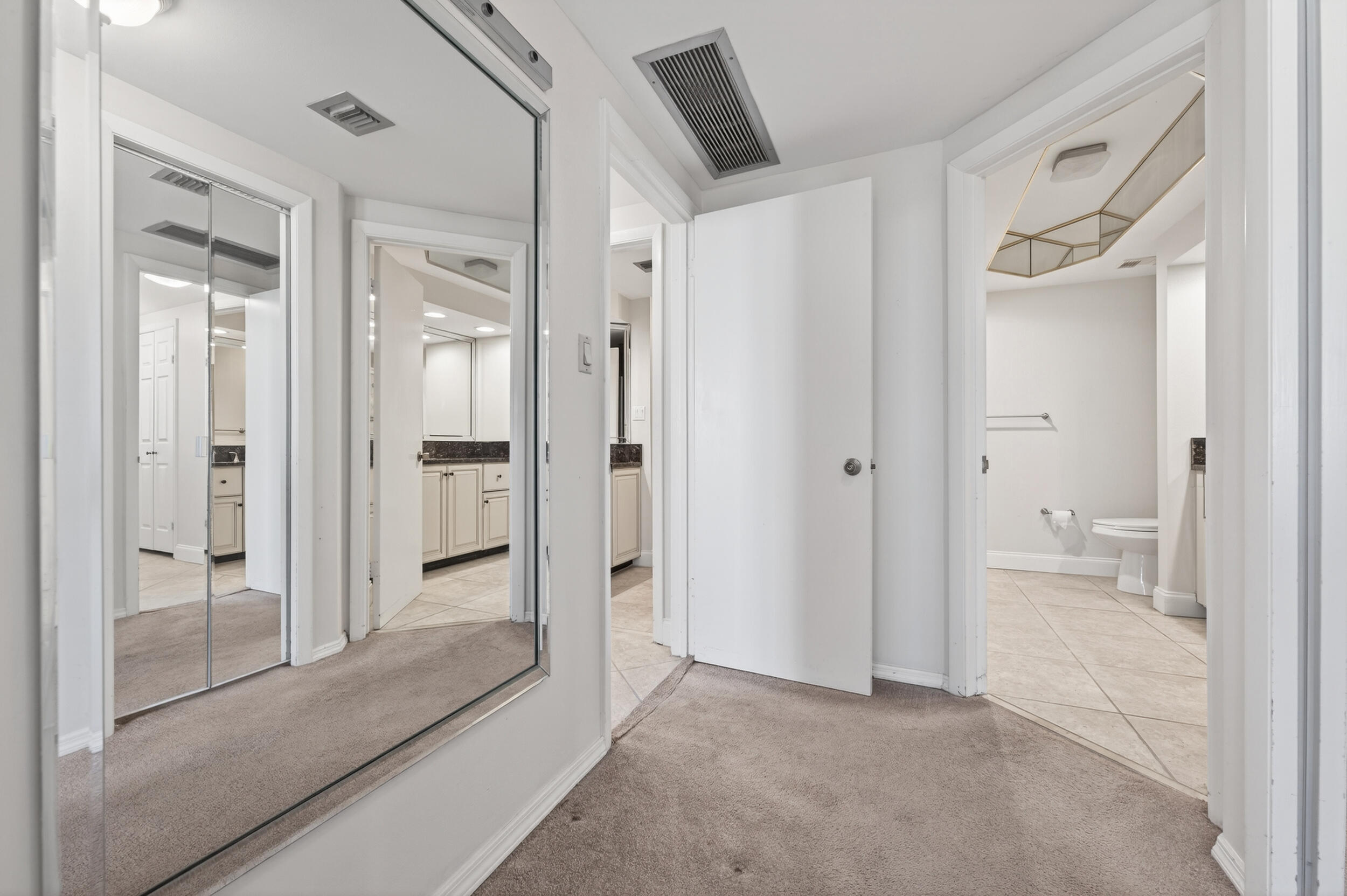 DESTIN SURFSIDE CONDO - Residential